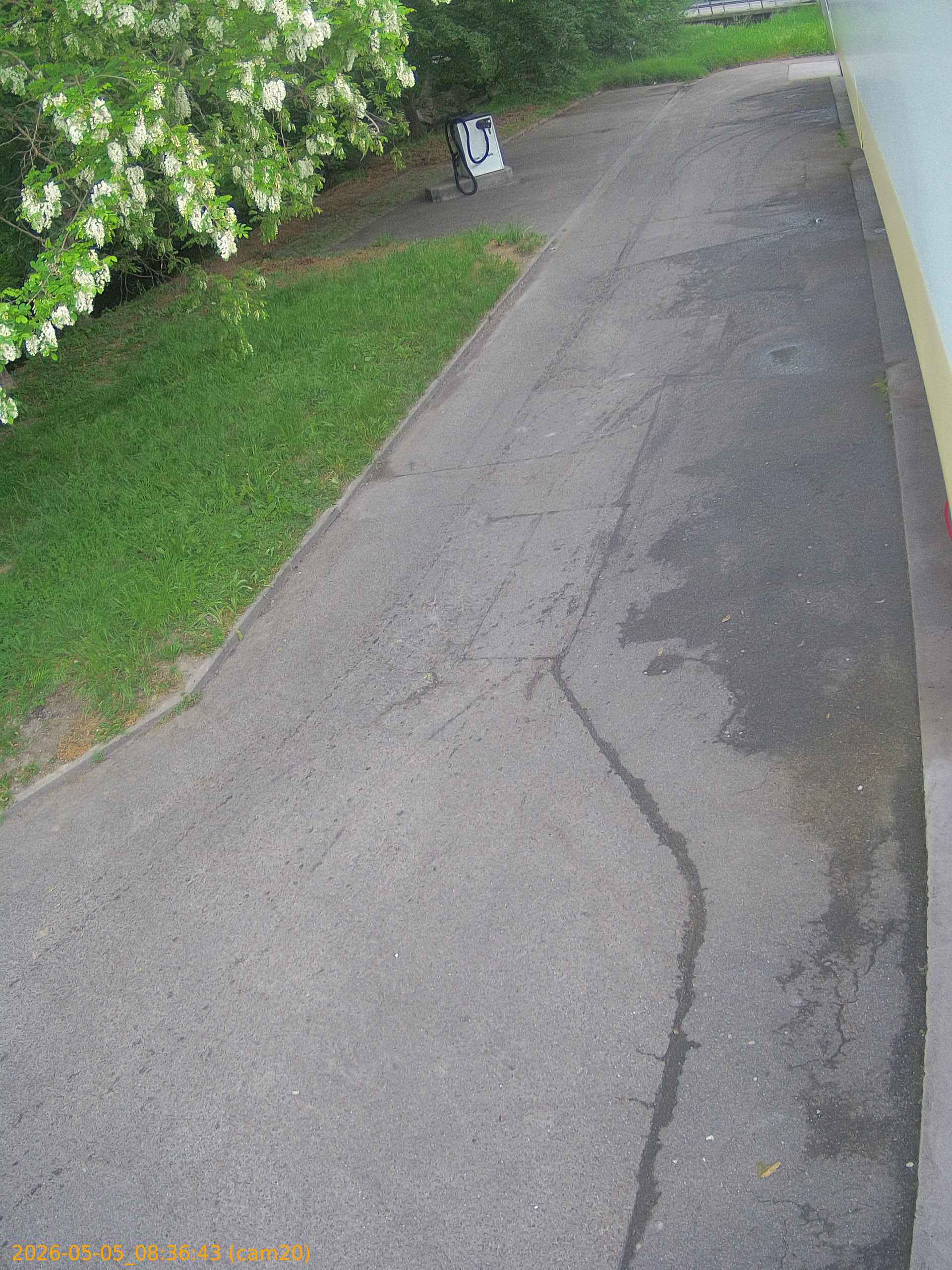 thumbnail_20260505083642