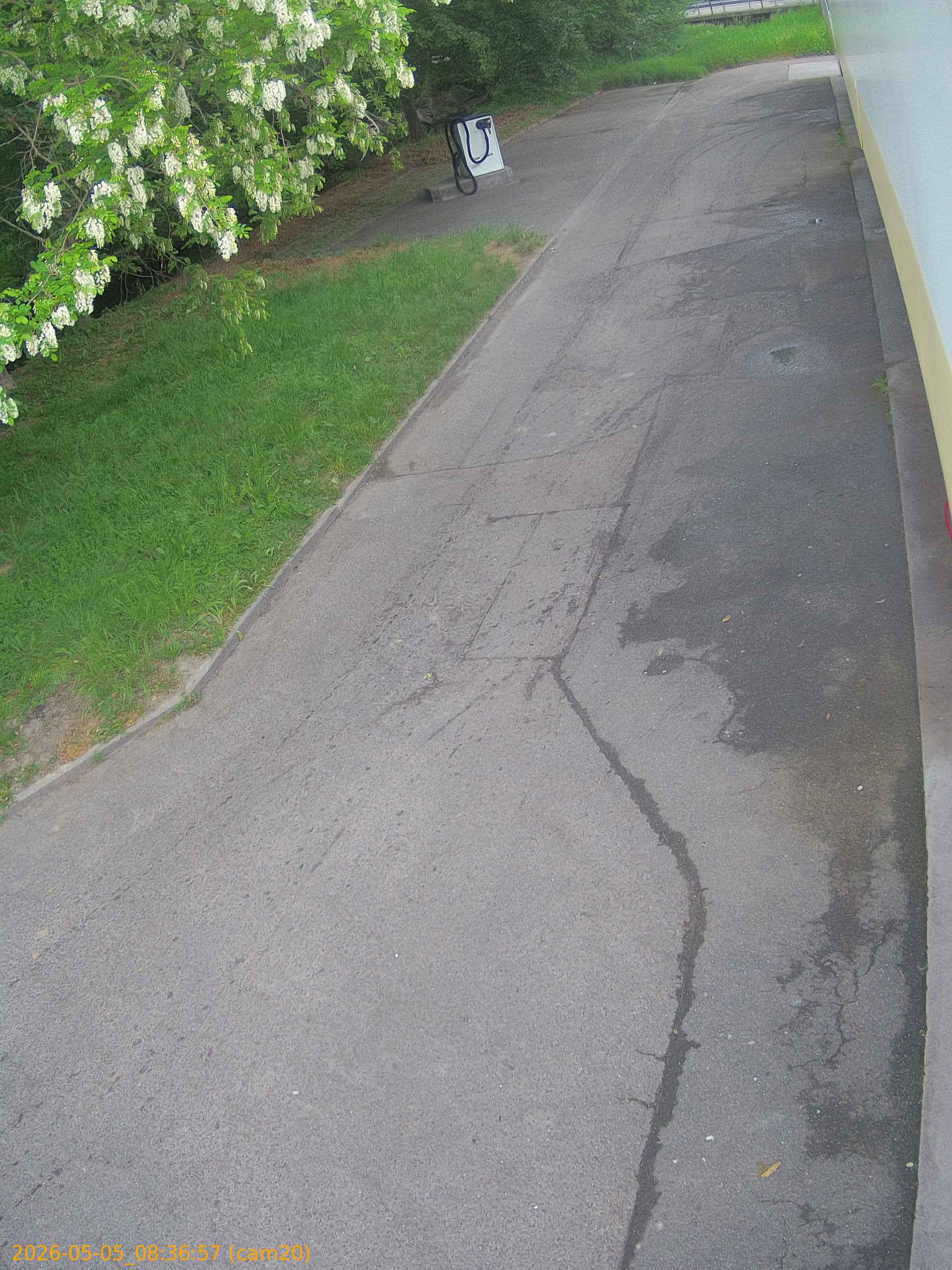 thumbnail_20260505083656