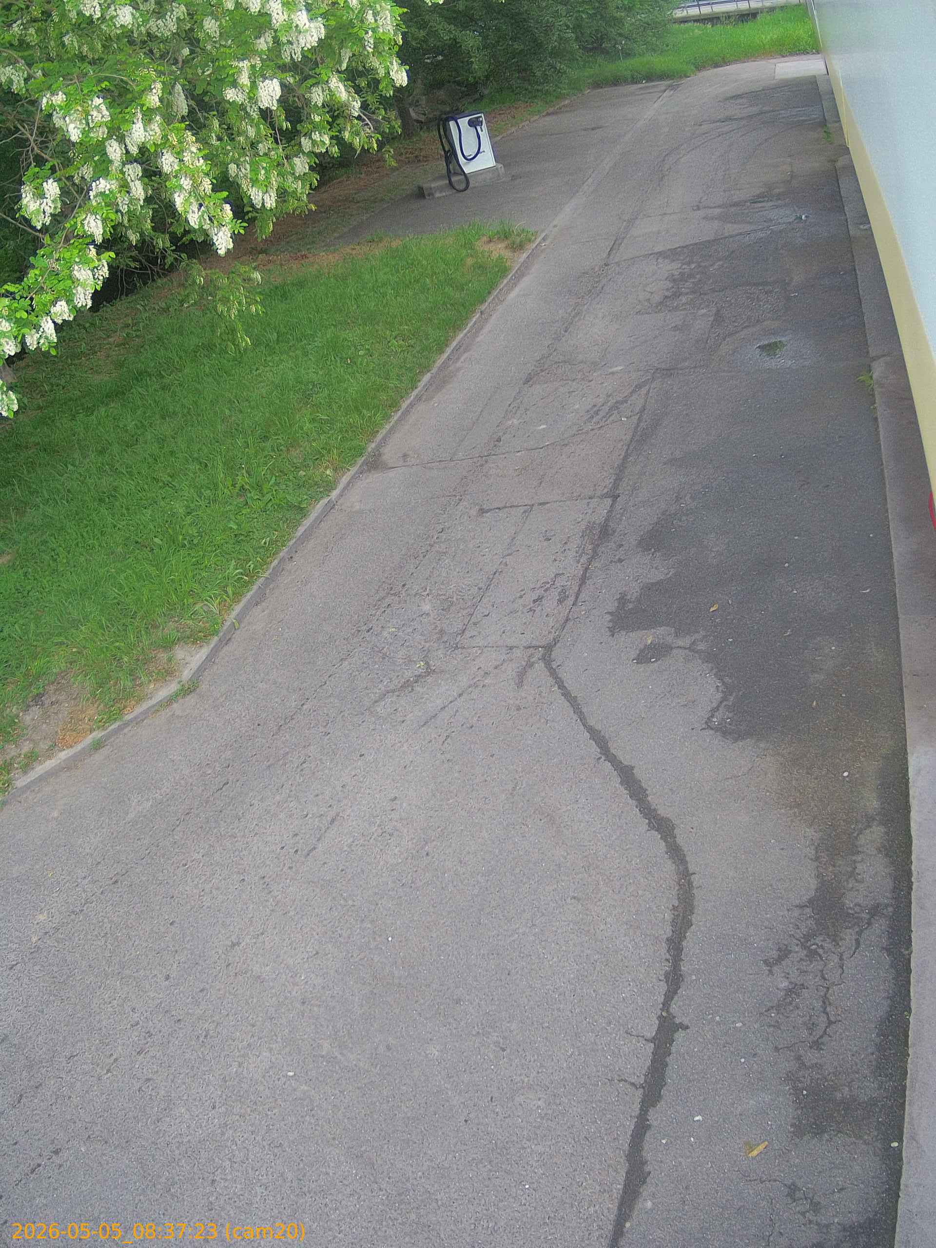 20260505083723