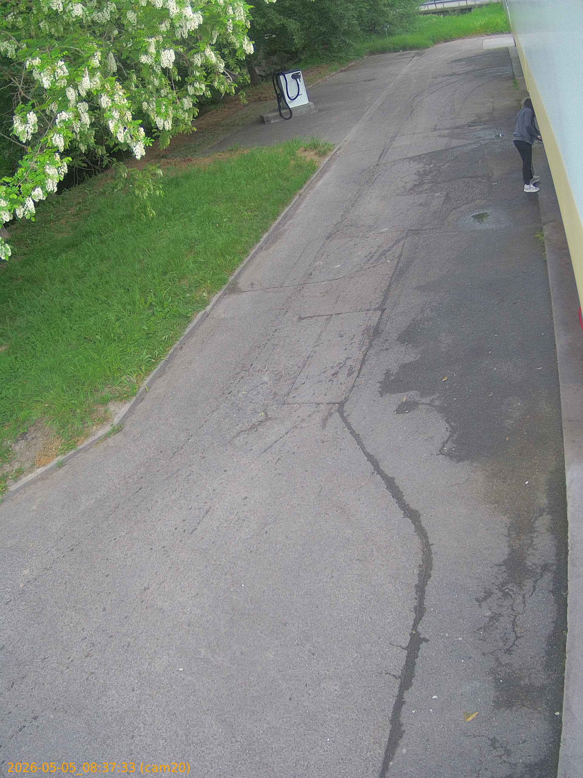 thumbnail_20260505083732