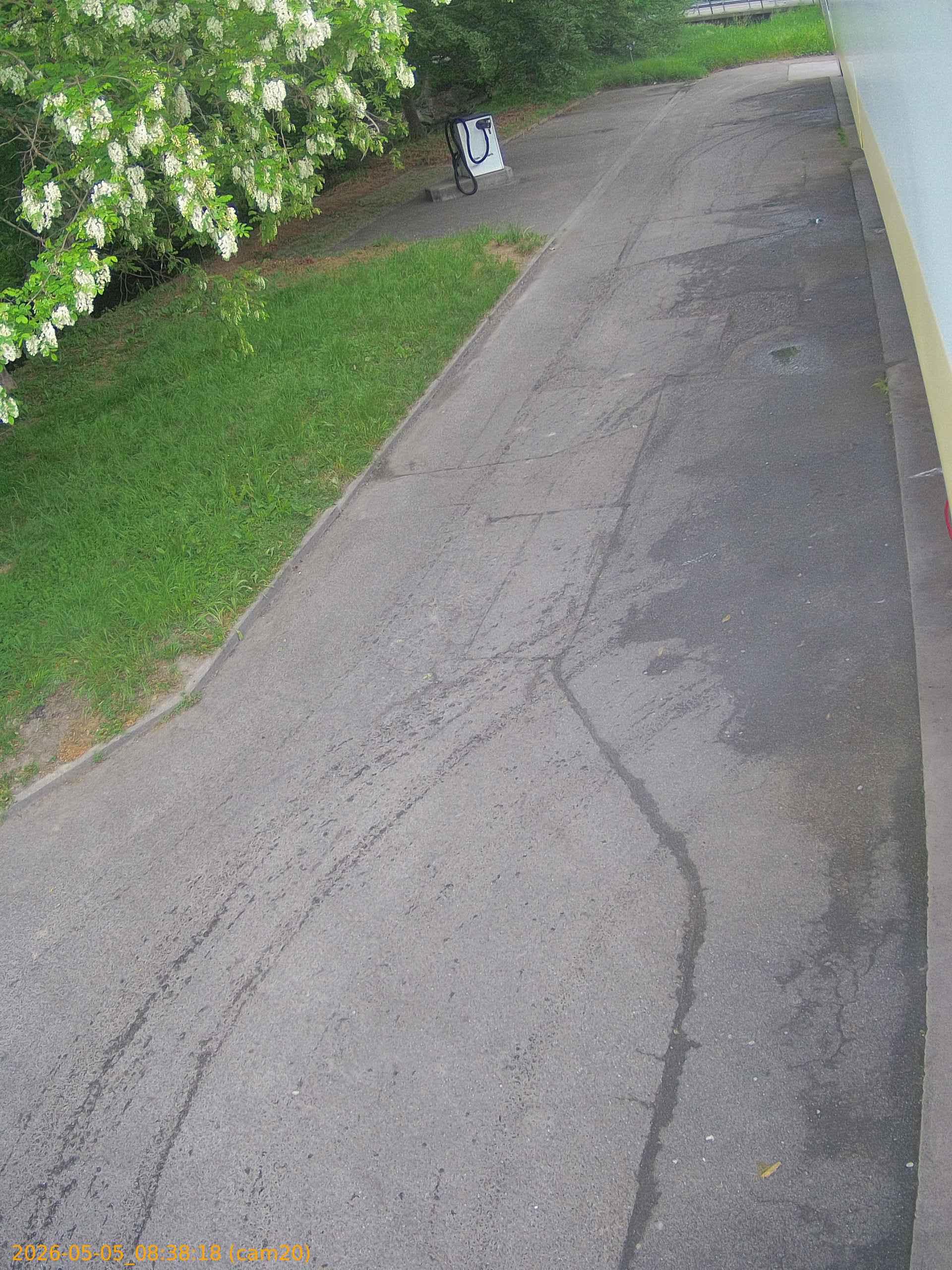 20260505083818