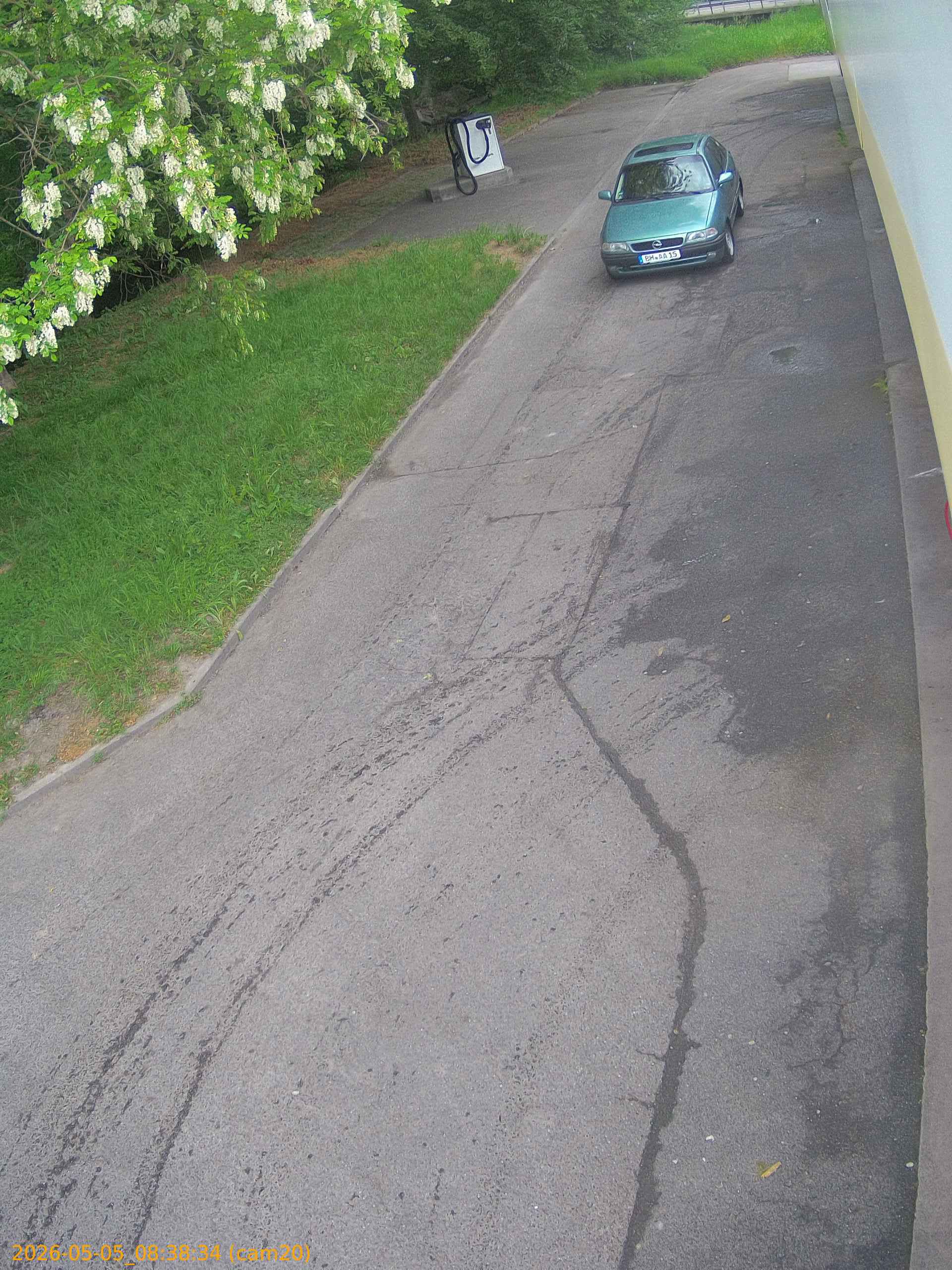 thumbnail_20260505083834