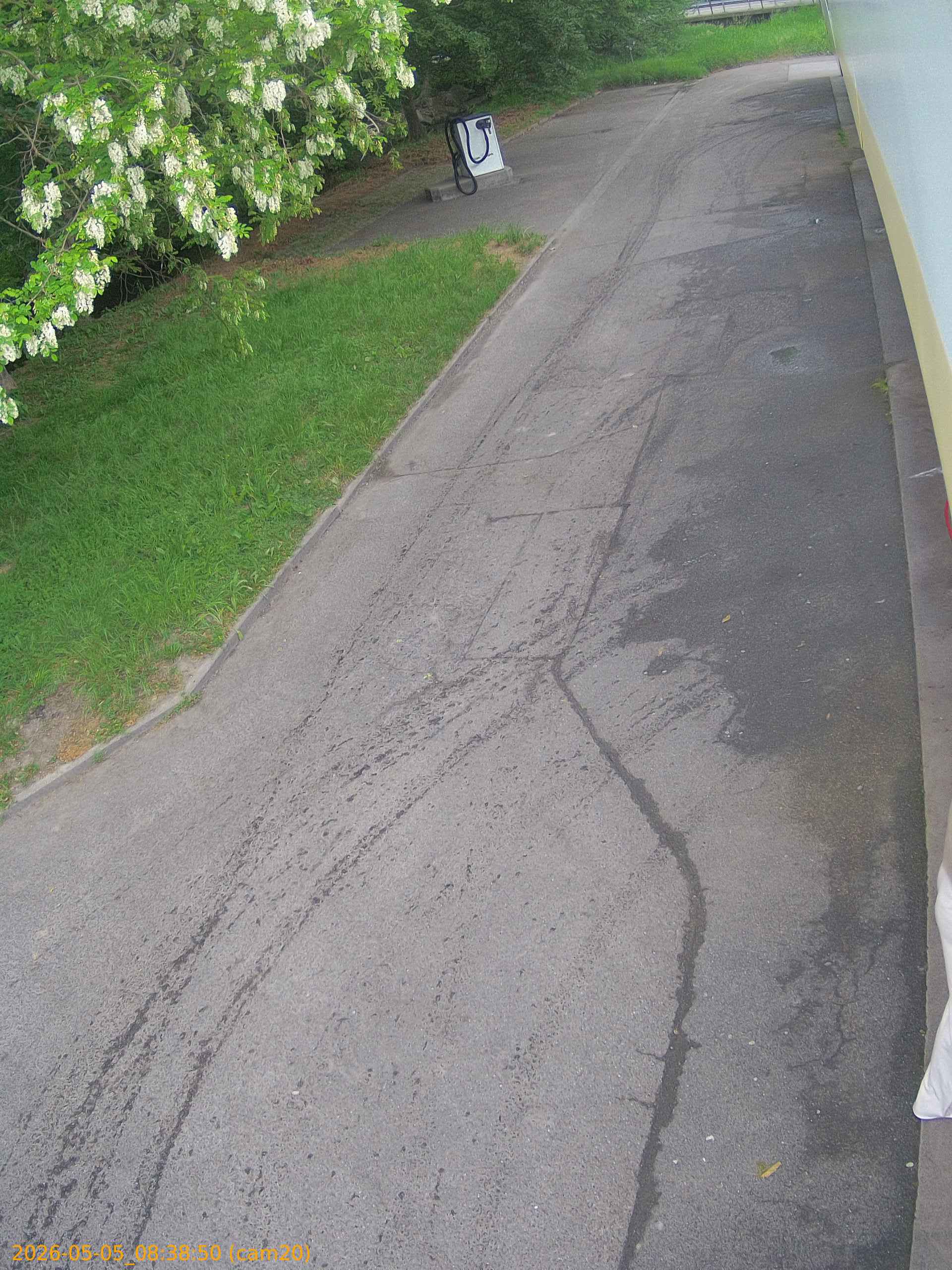 thumbnail_20260505083850