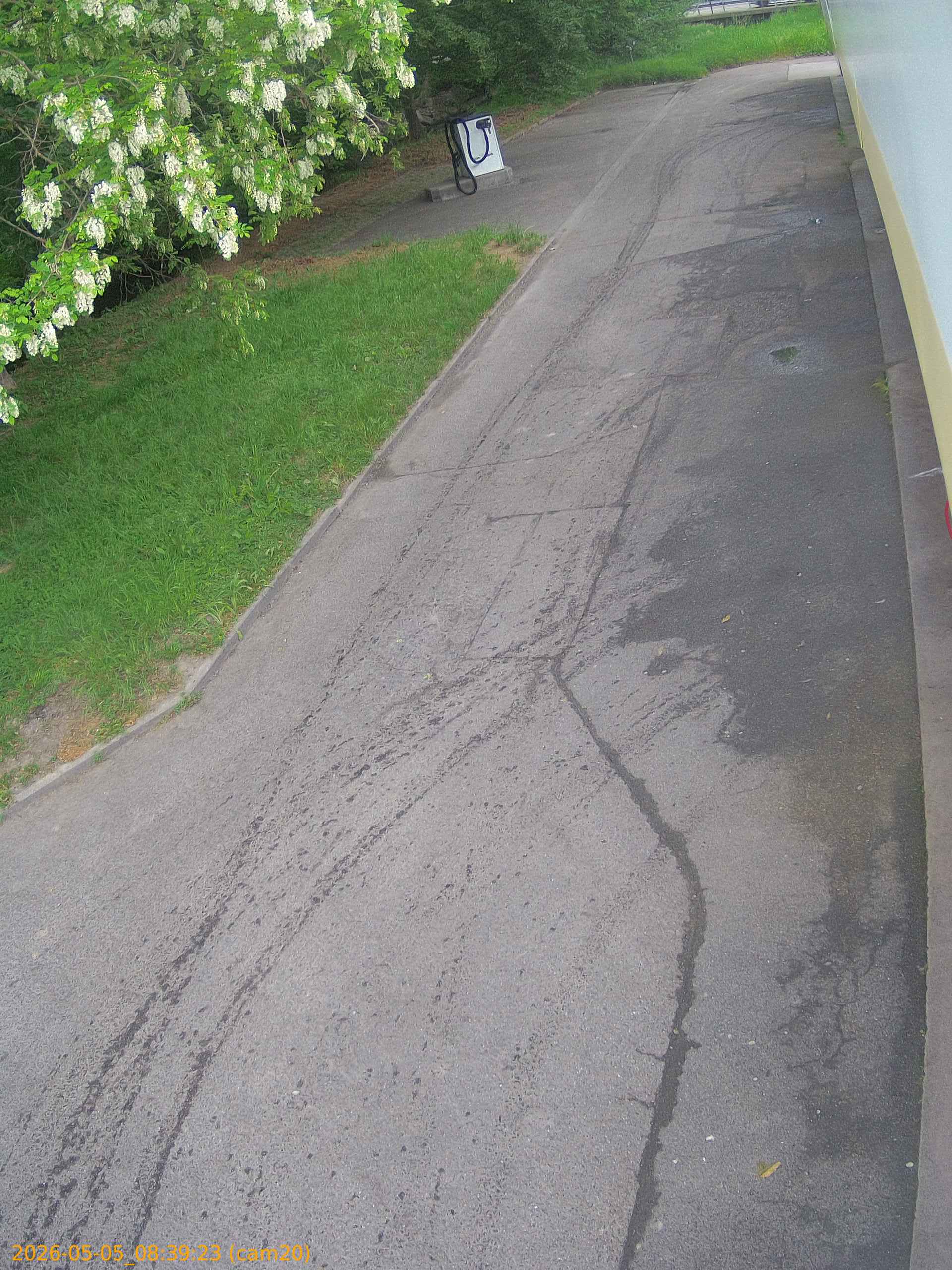 20260505083923
