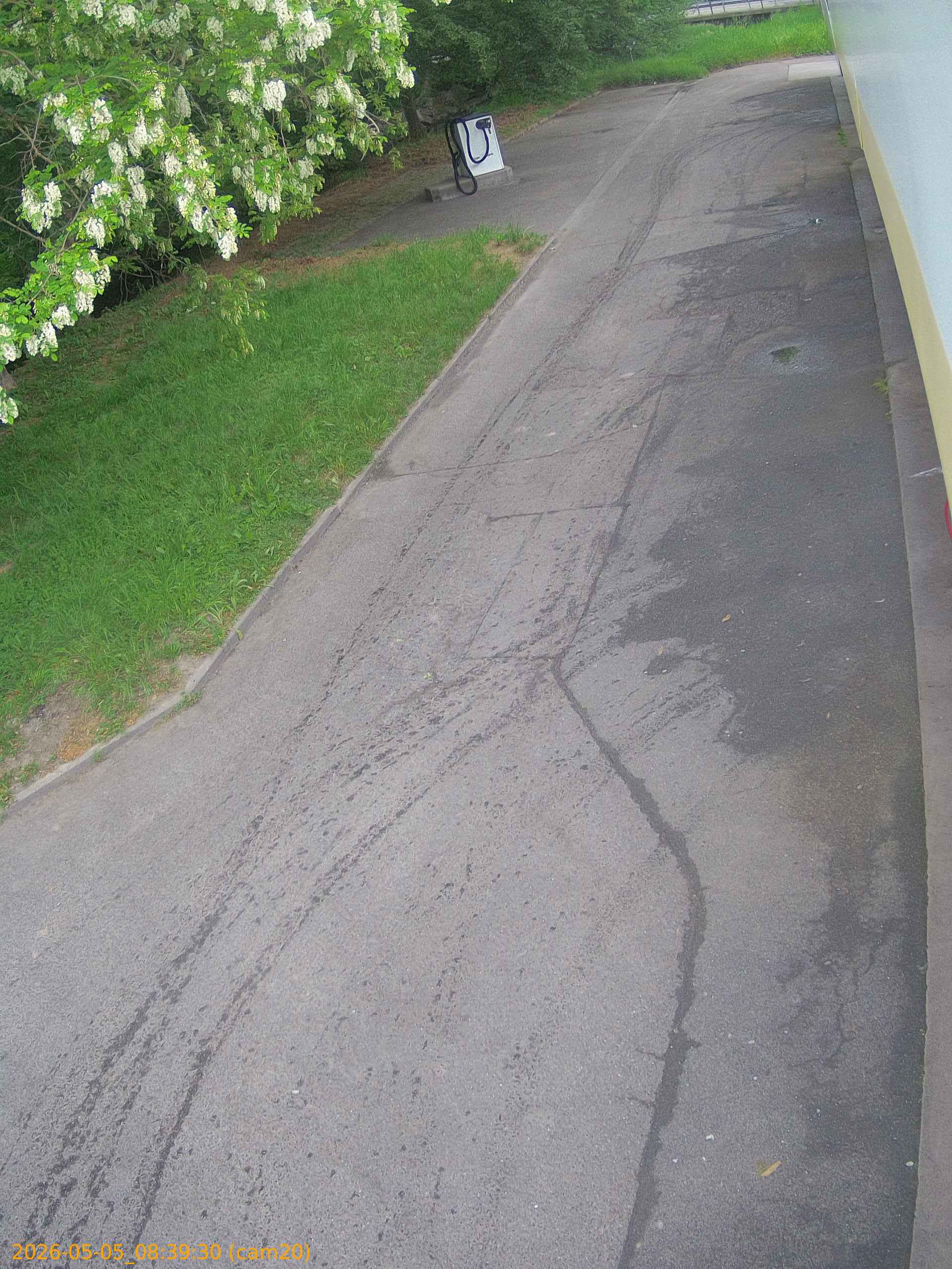 20260505083930