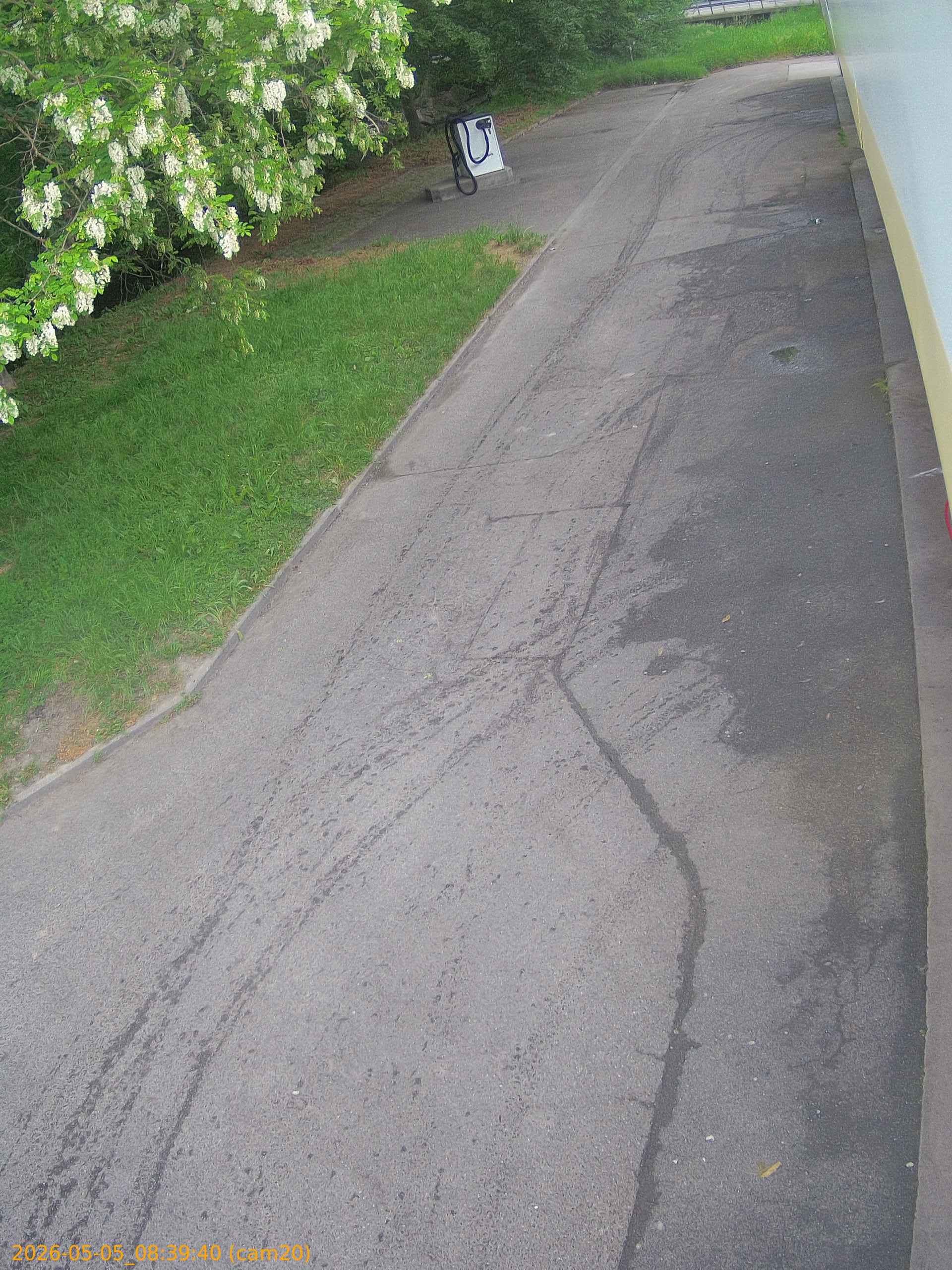 20260505083940