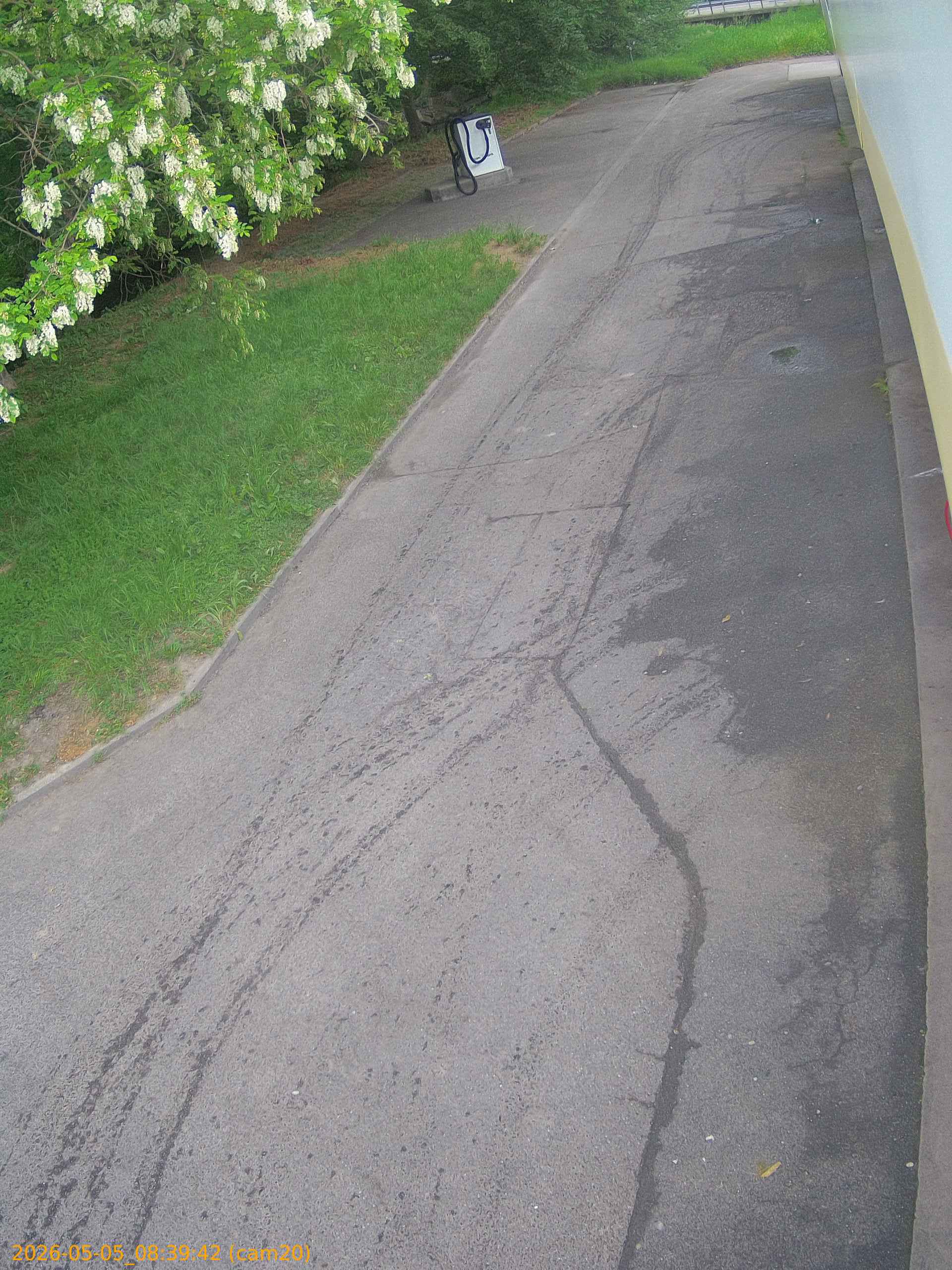 thumbnail_20260505083942