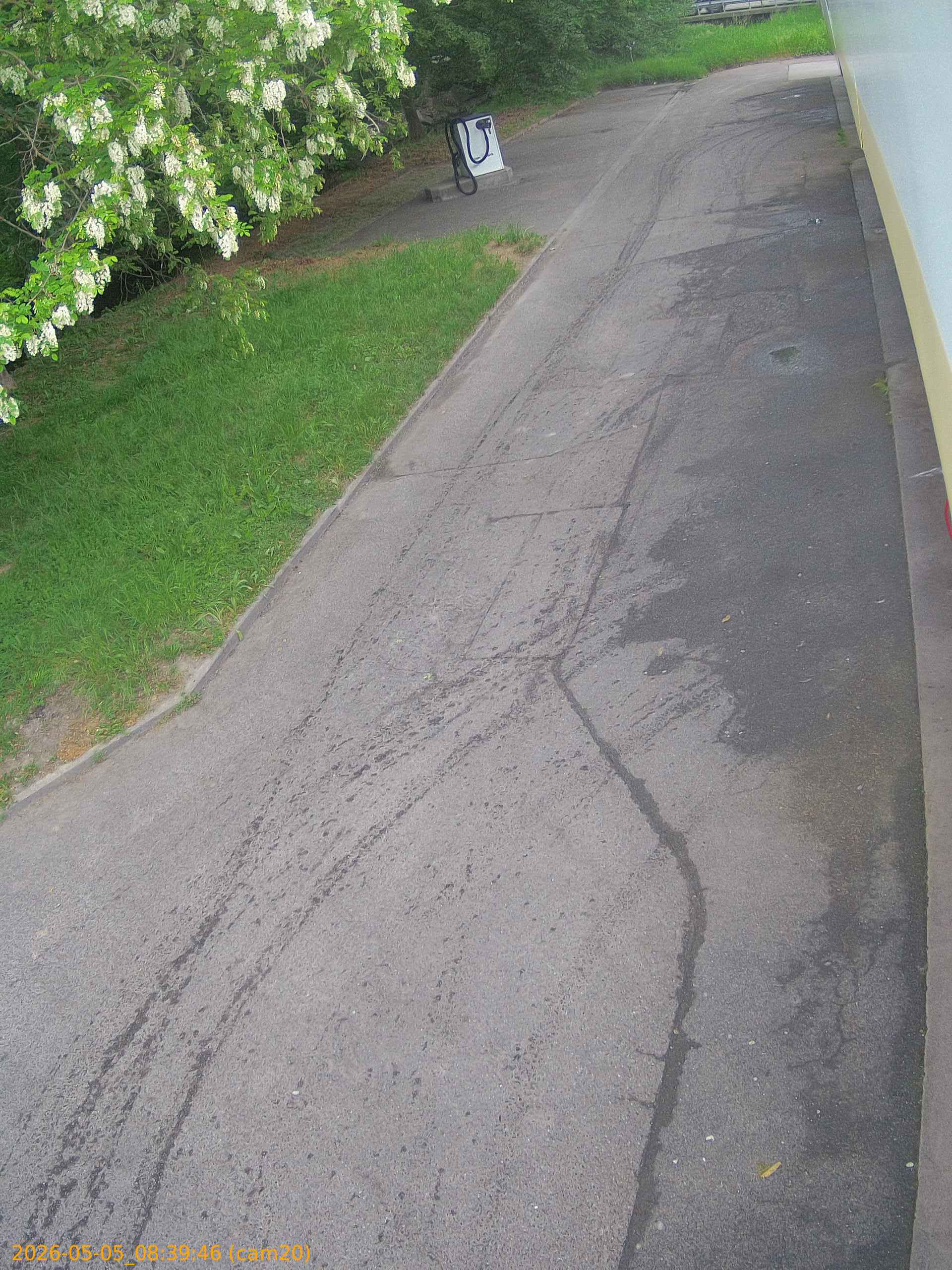 thumbnail_20260505083946