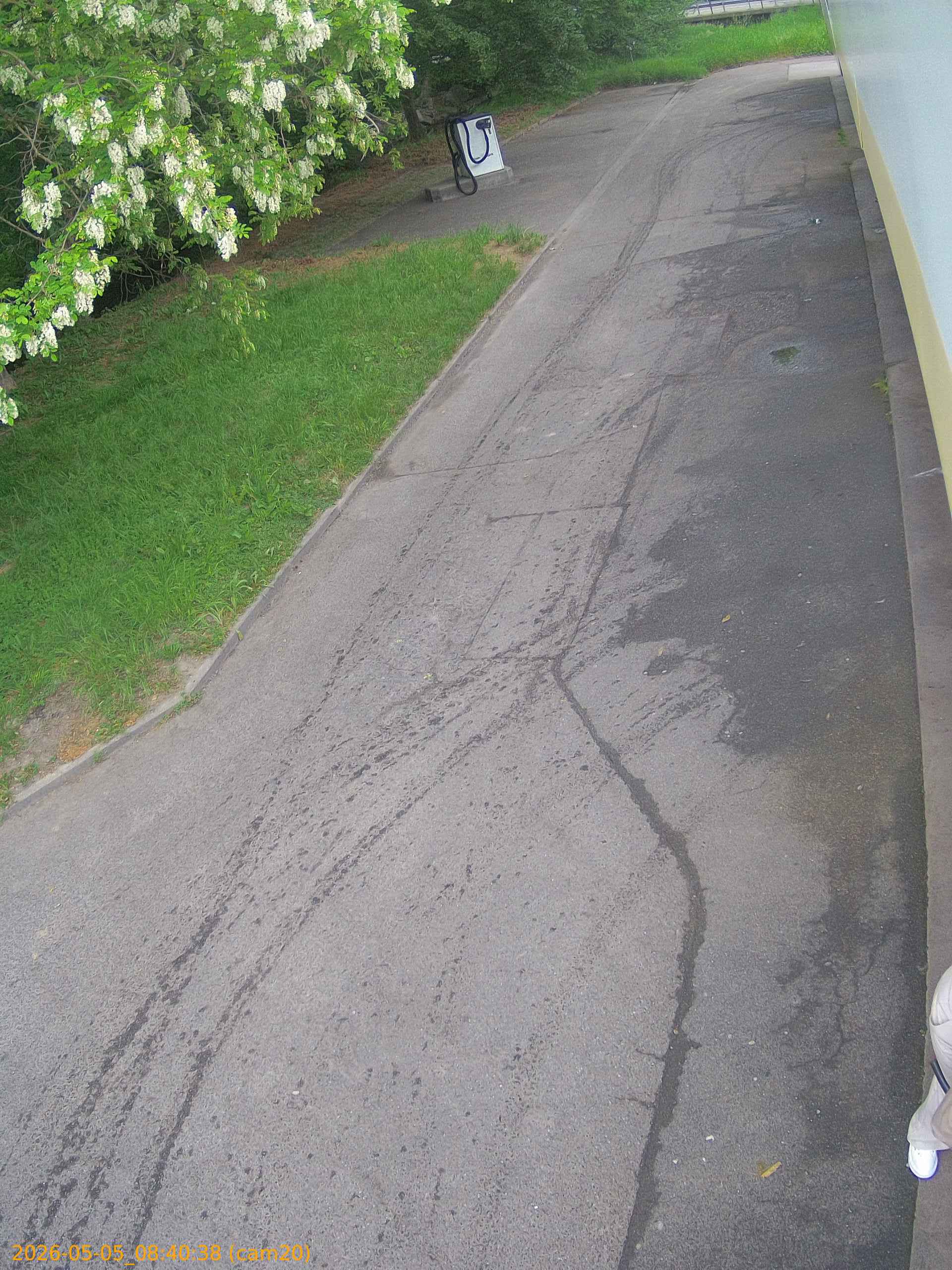 20260505084038