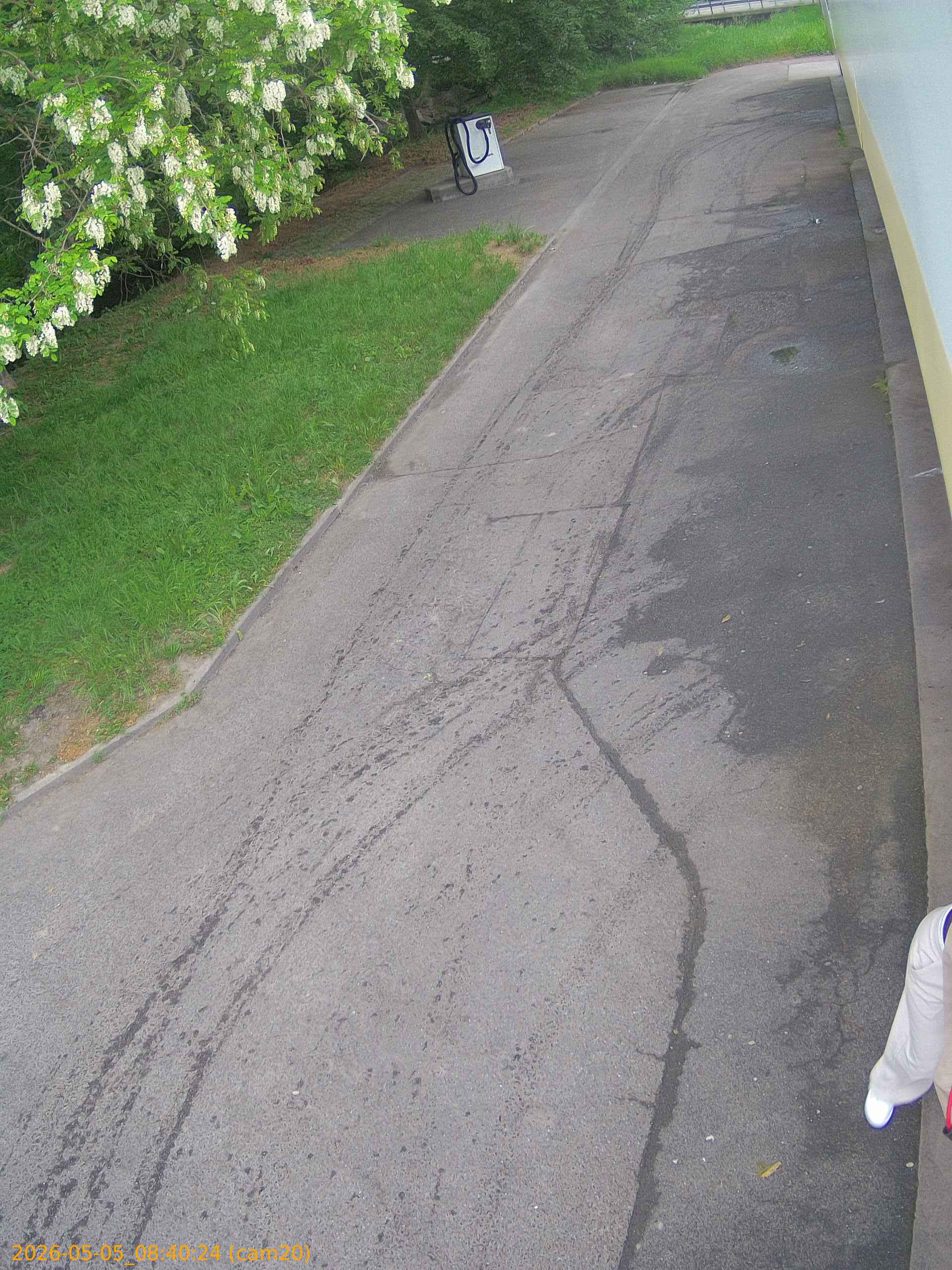 thumbnail_20260505084024