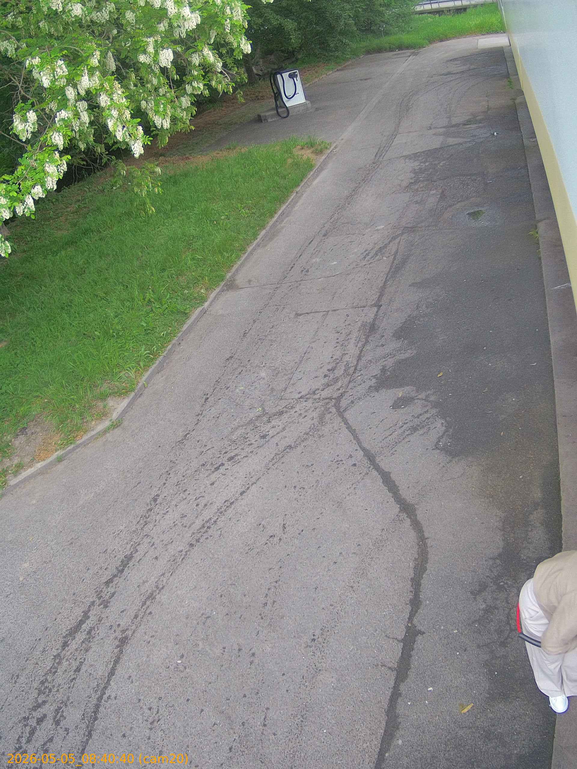 thumbnail_20260505084040