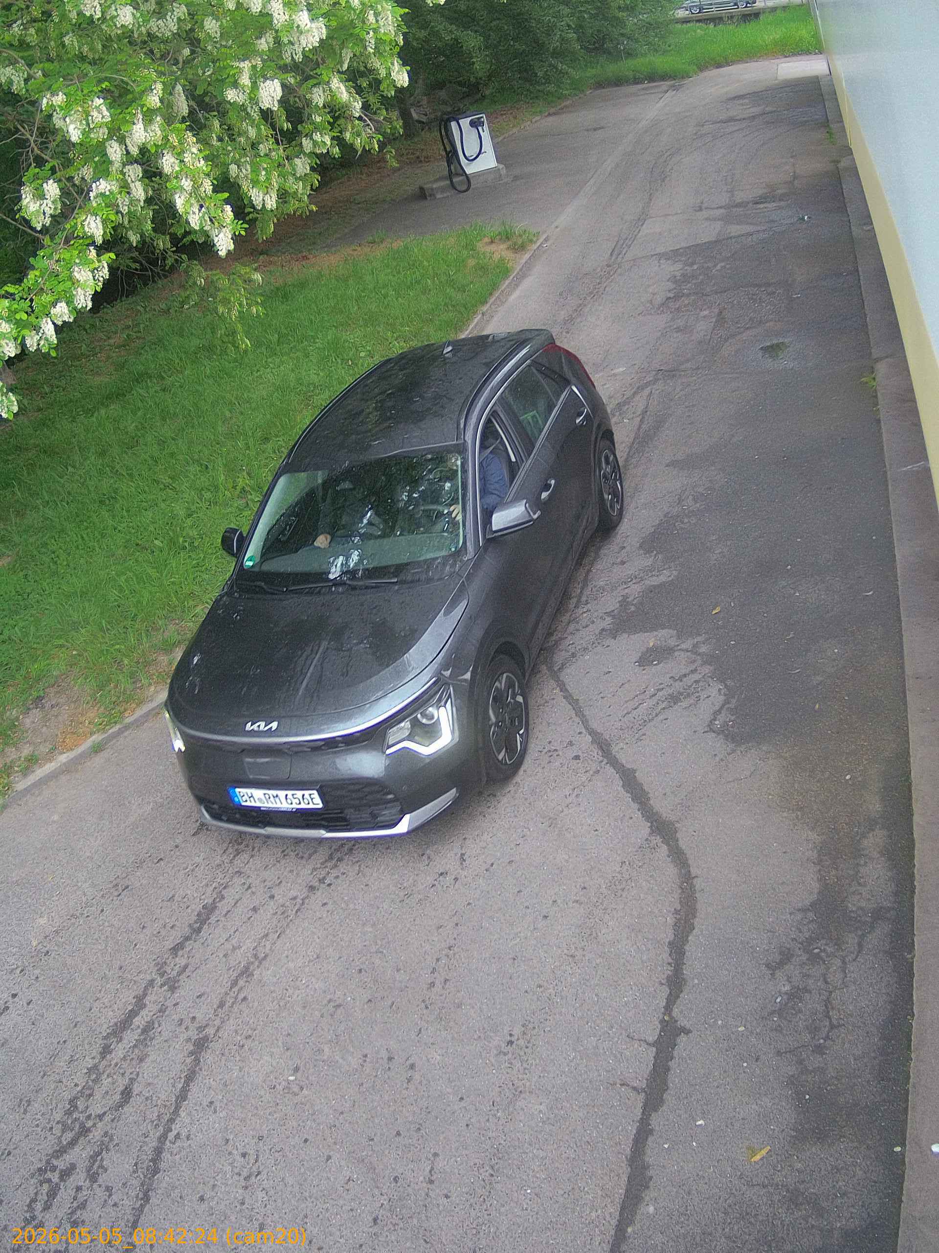 20260505084224