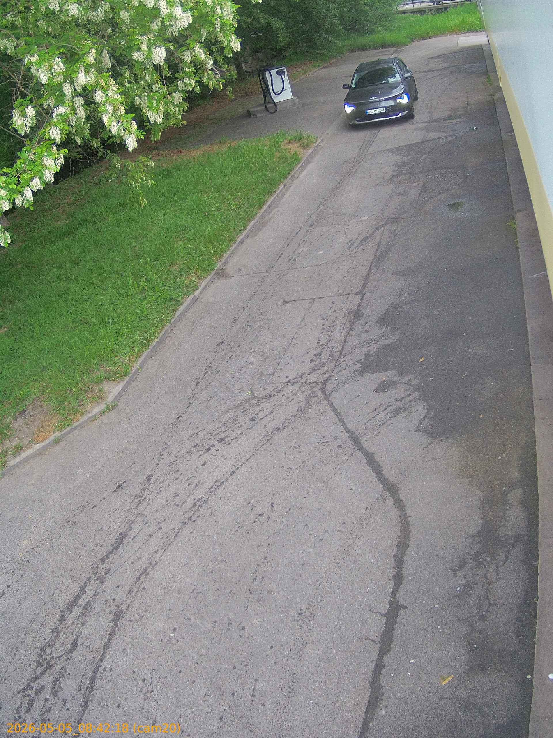 thumbnail_20260505084218