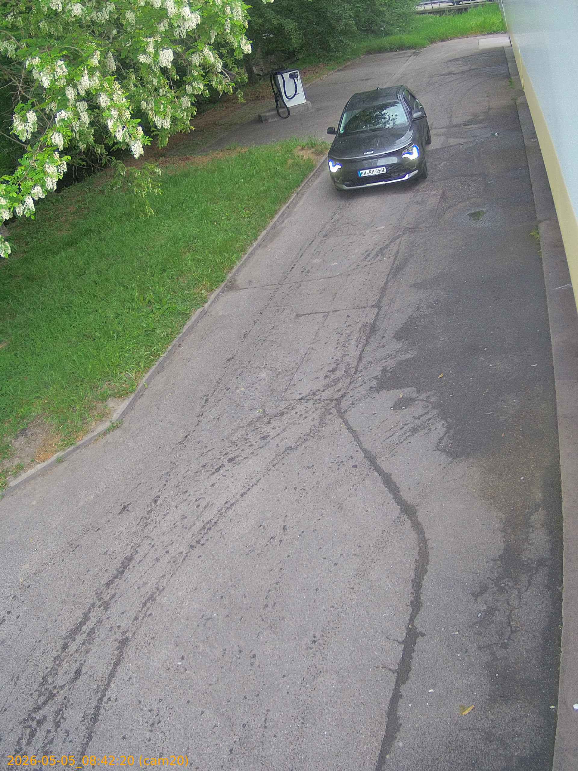thumbnail_20260505084220