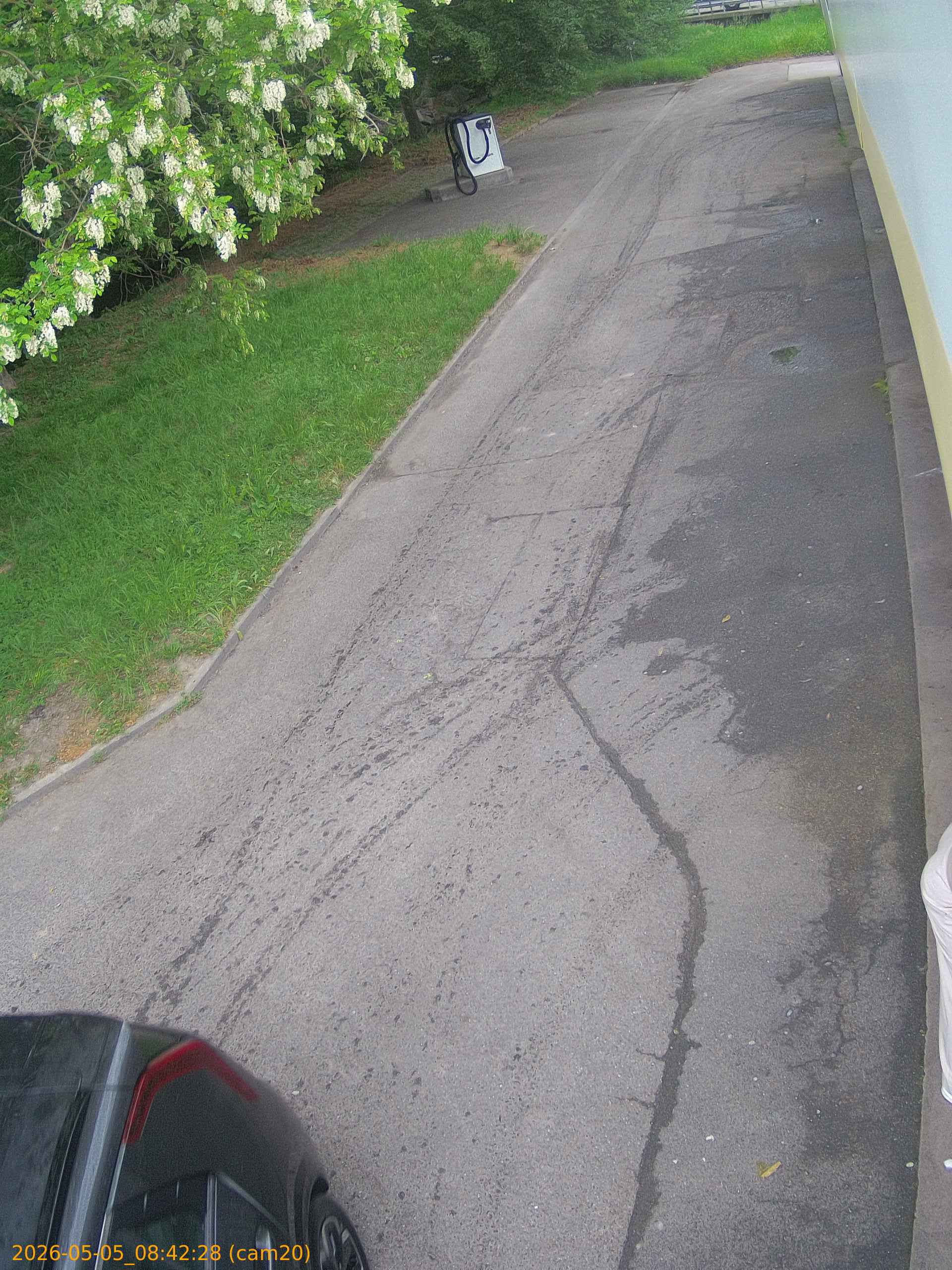 thumbnail_20260505084228