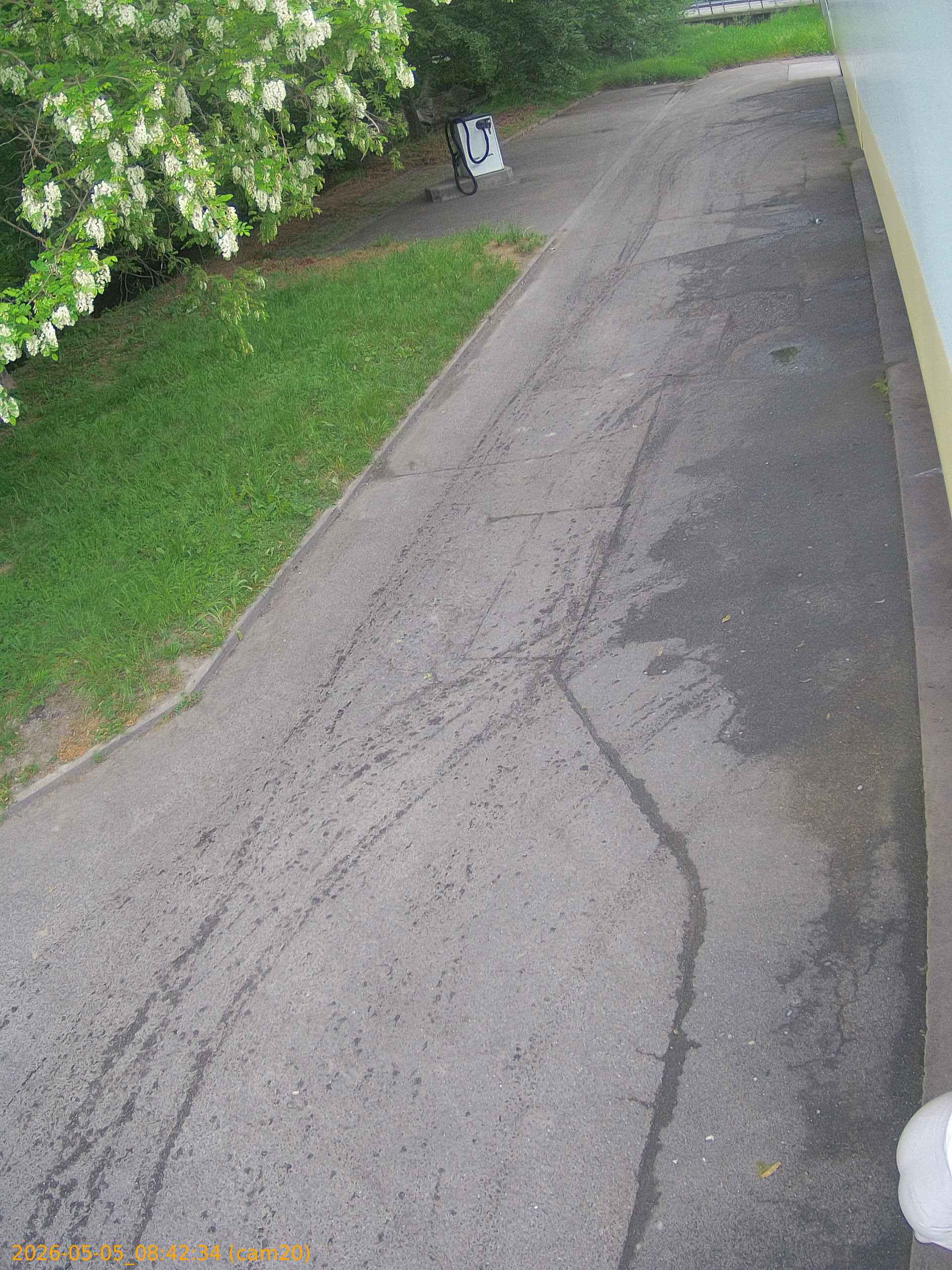 thumbnail_20260505084234