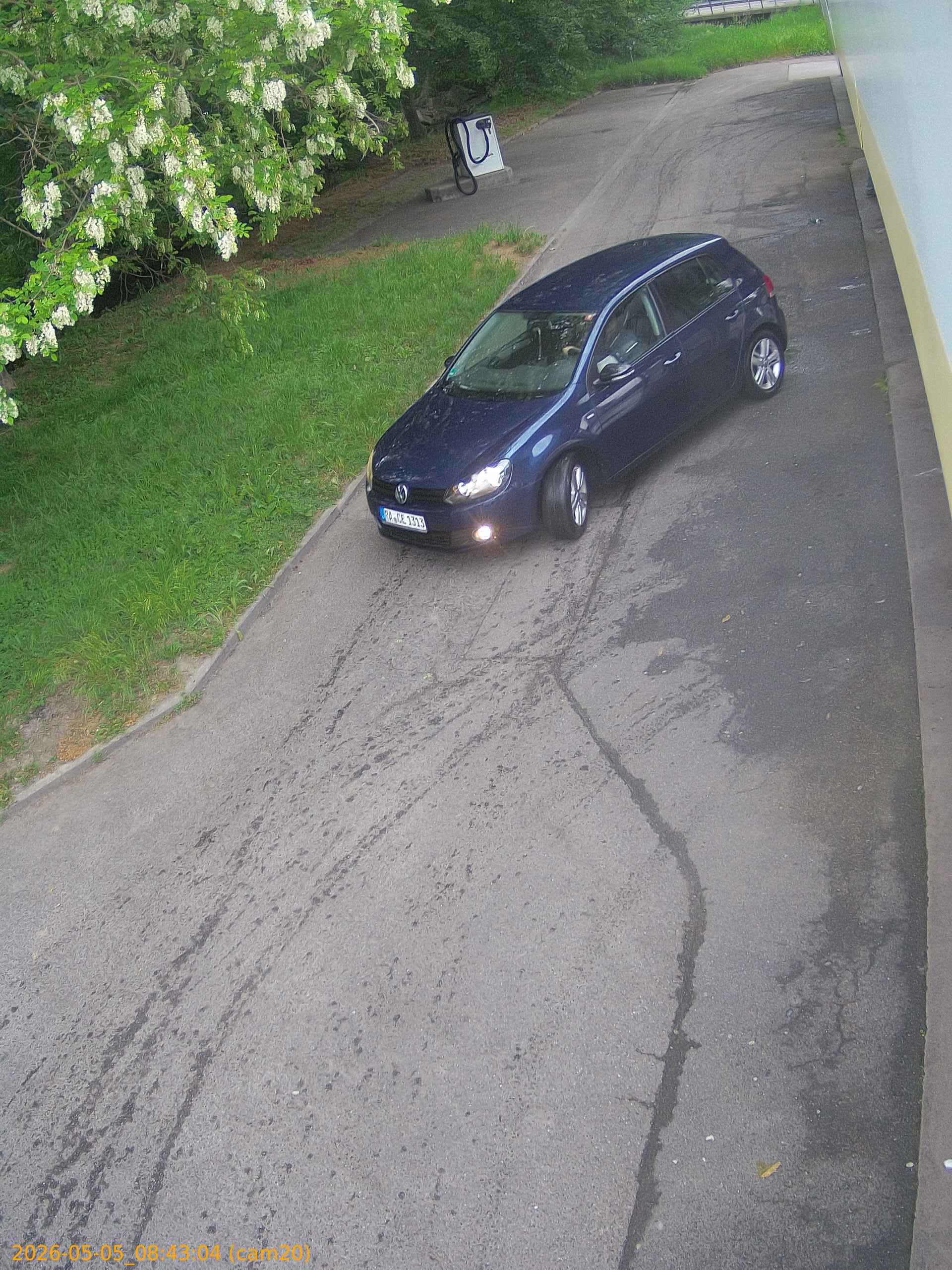 20260505084304