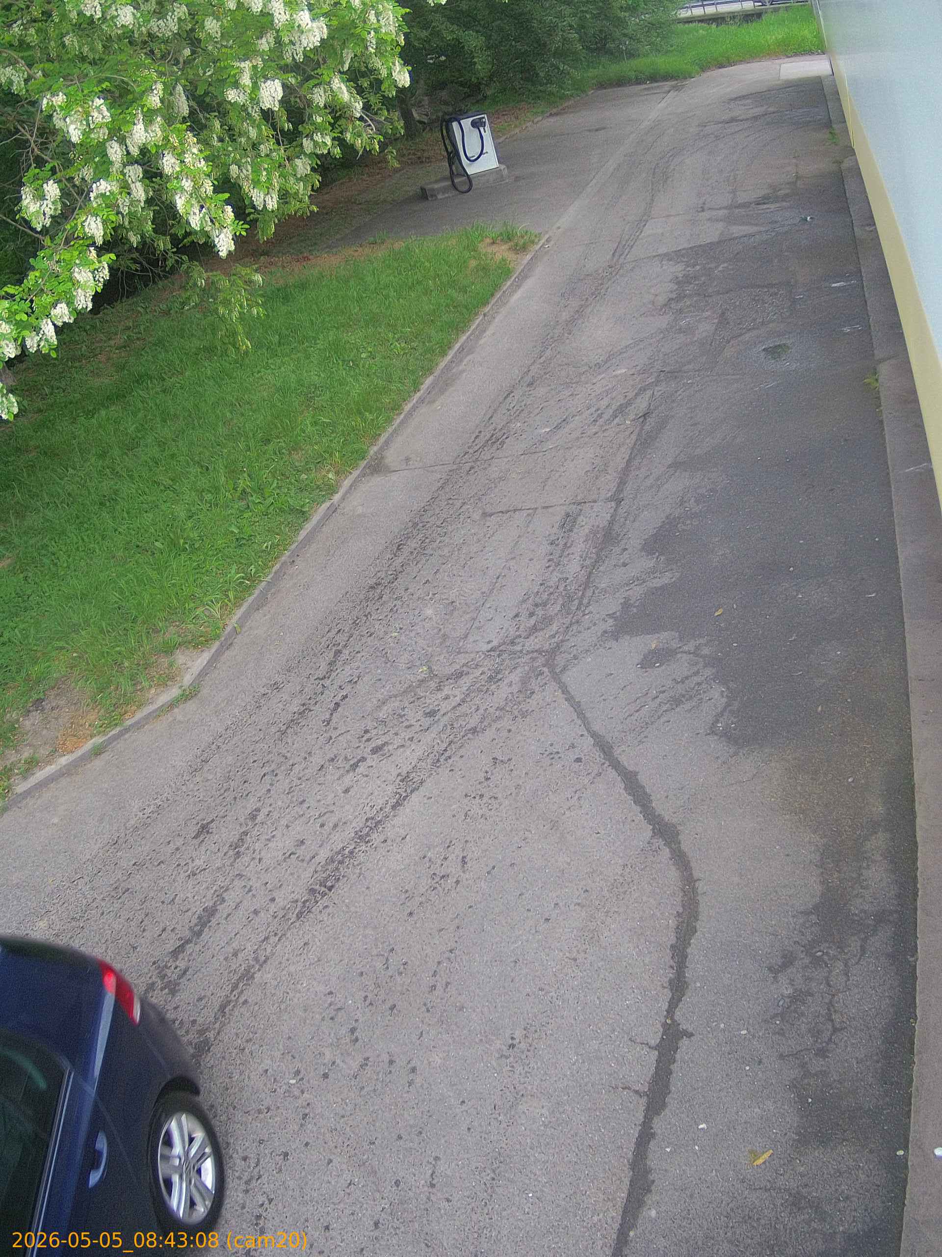 20260505084308