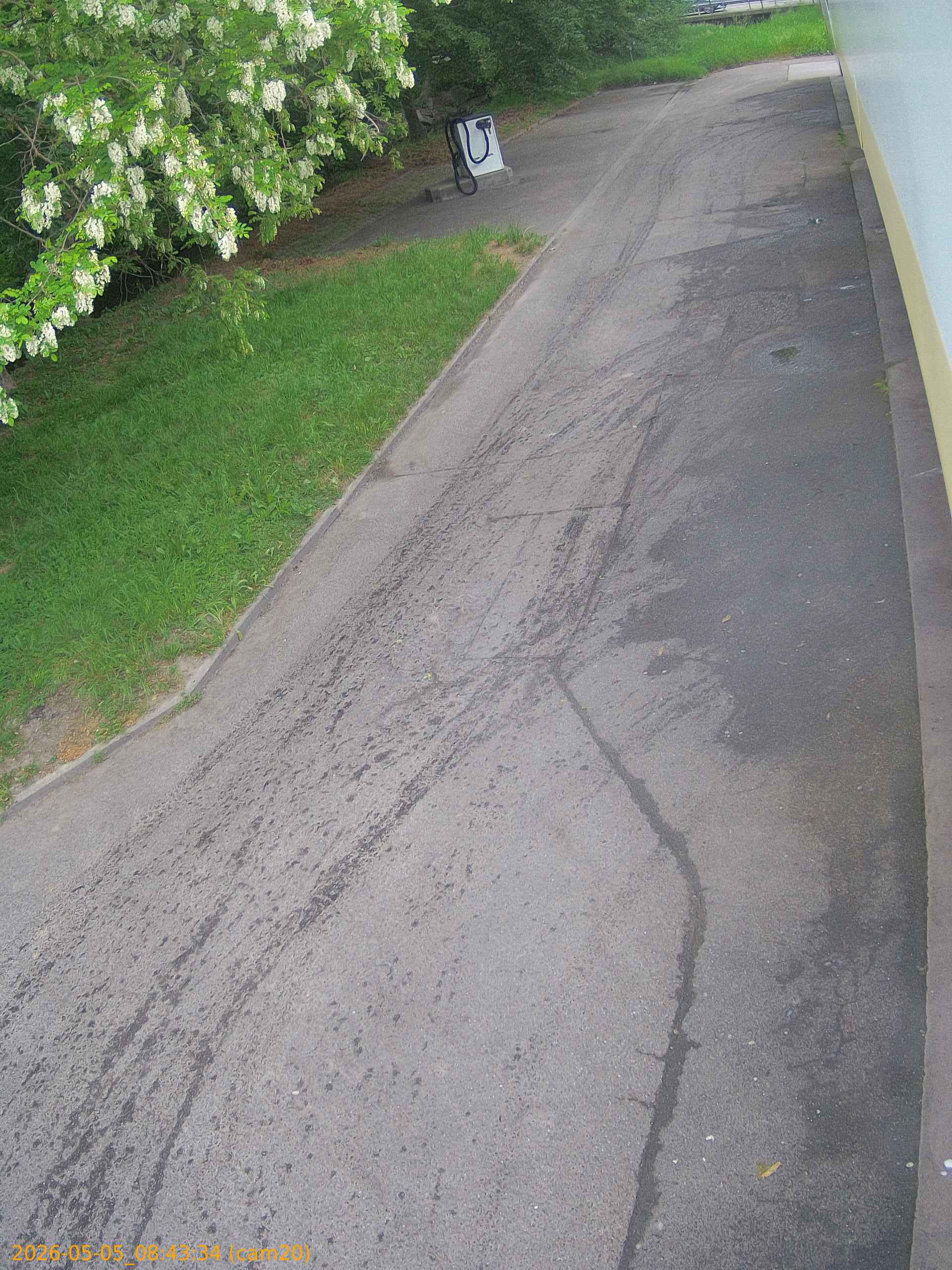 20260505084334