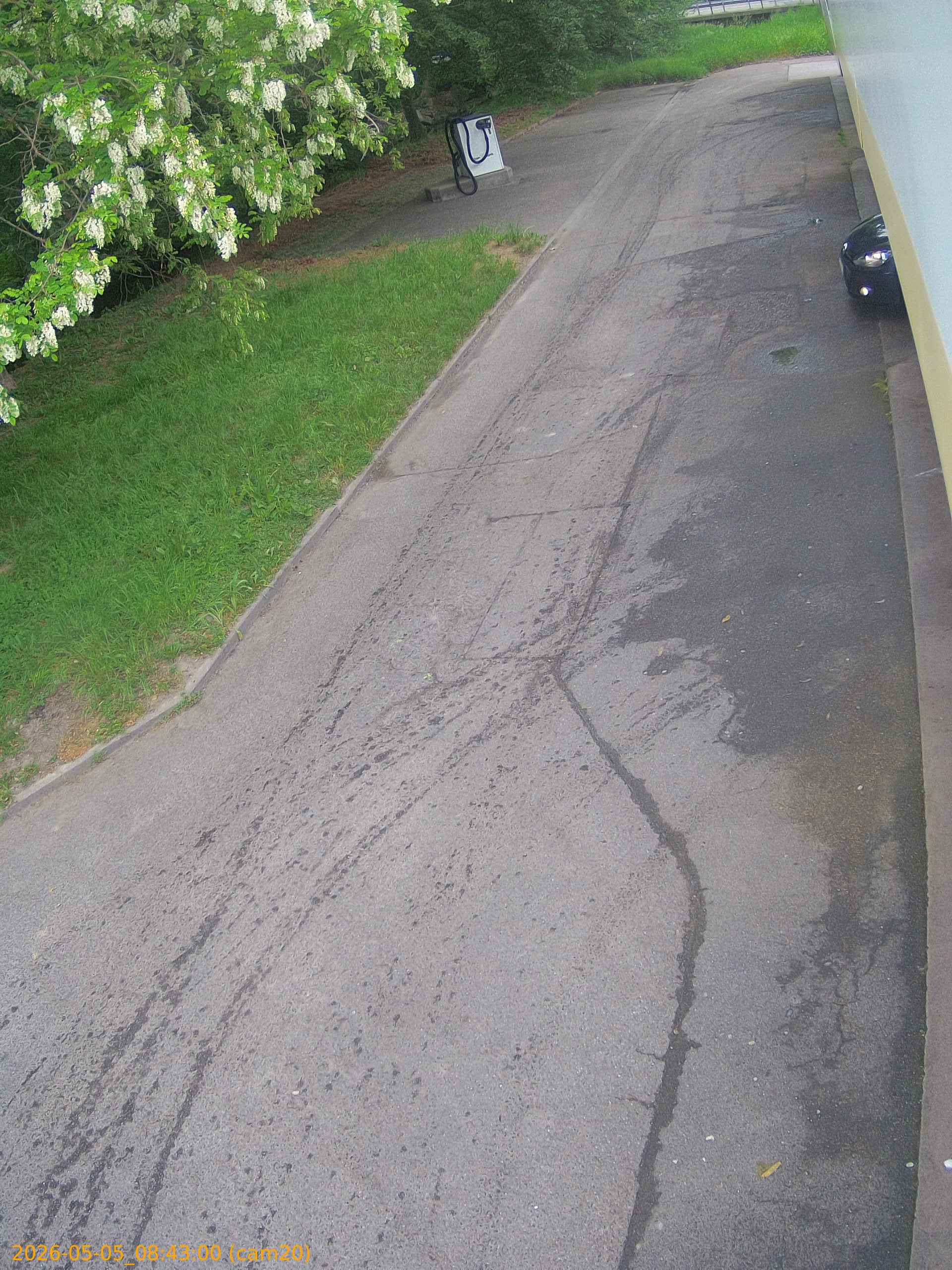 thumbnail_20260505084300