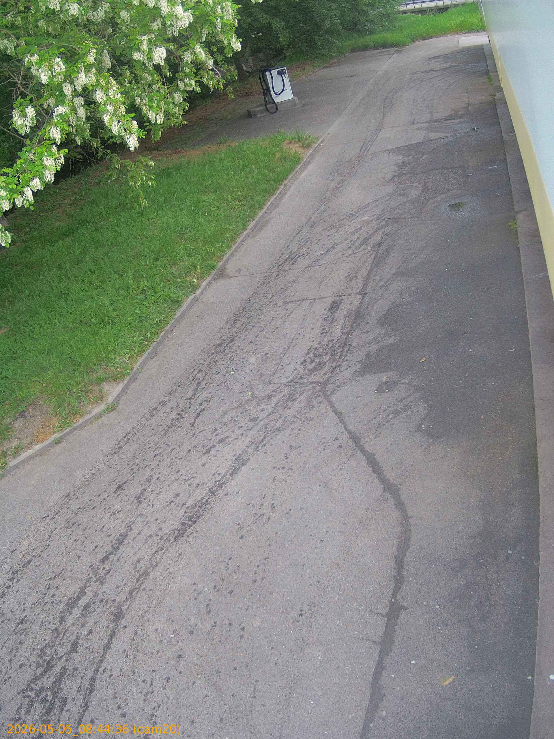 thumbnail_20260505084436