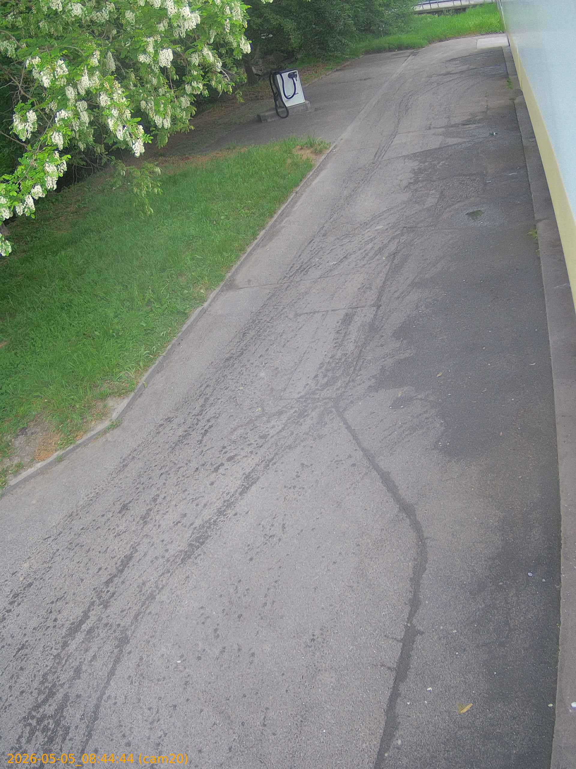 thumbnail_20260505084444