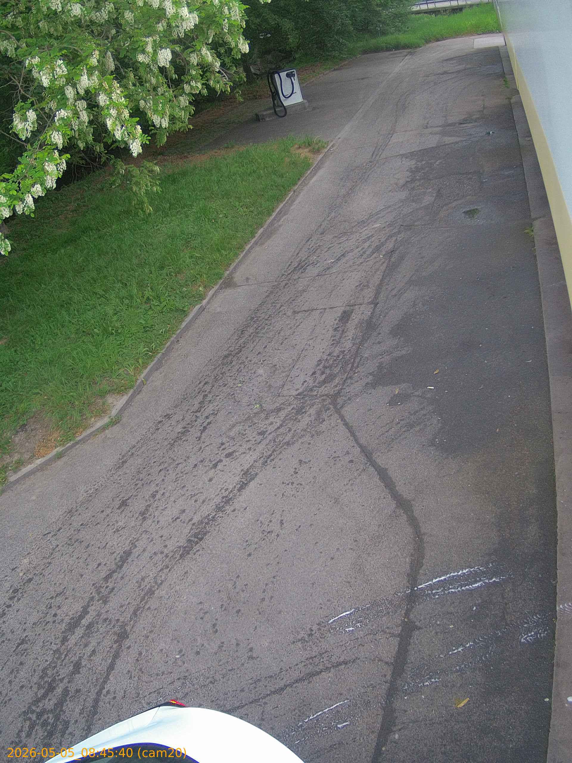 20260505084540