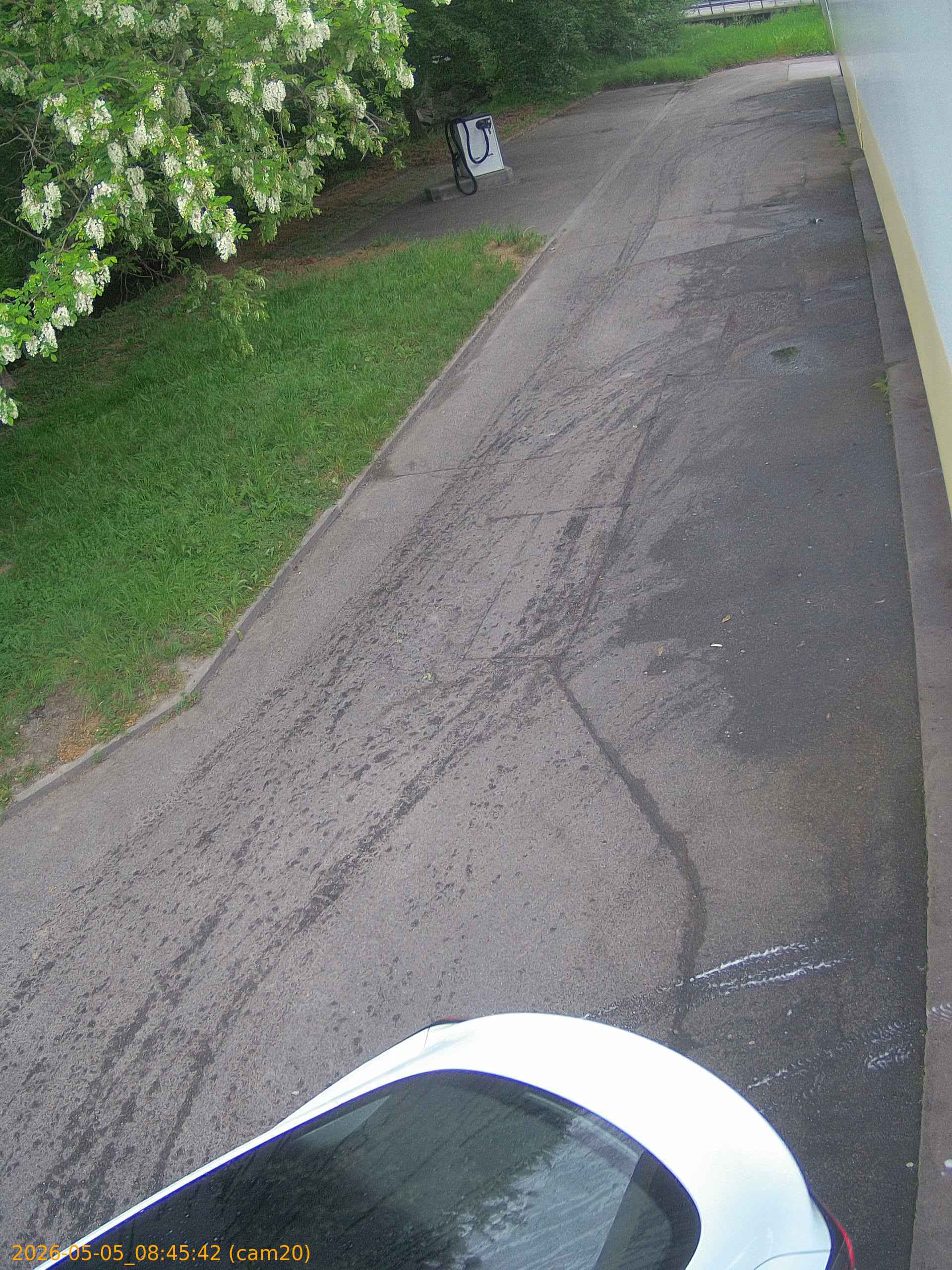 20260505084542