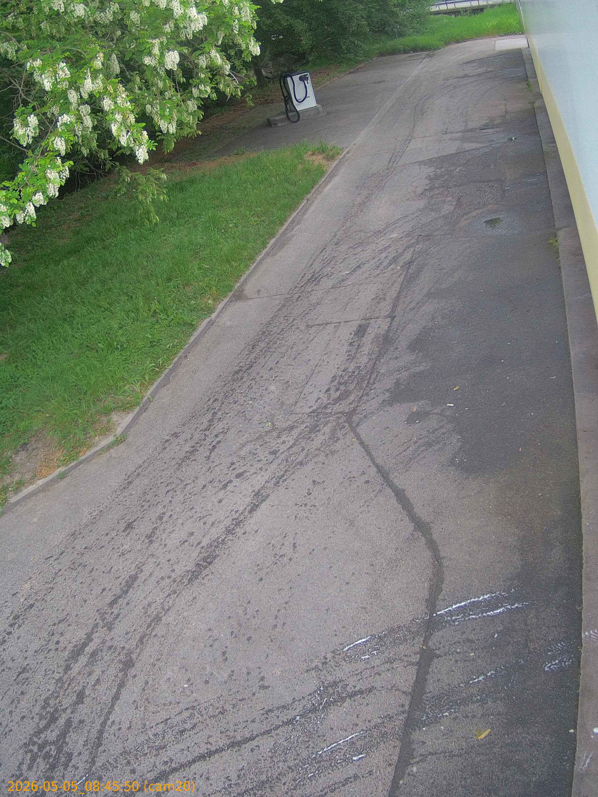 20260505084550