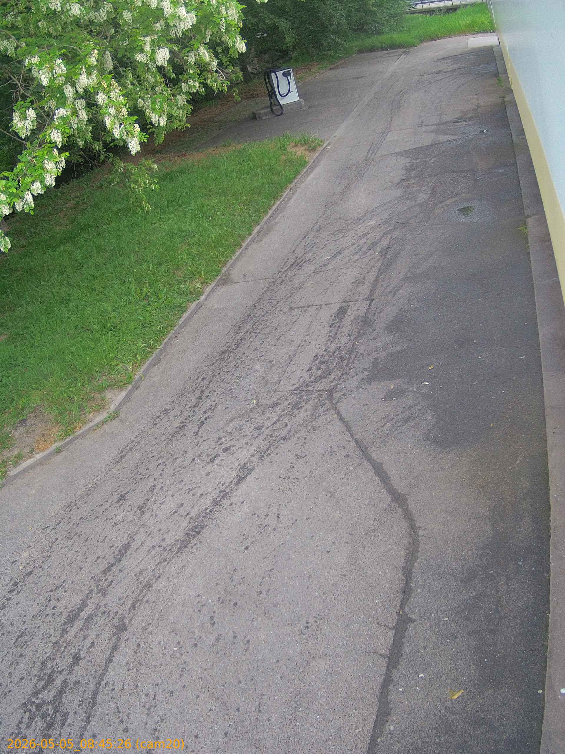 thumbnail_20260505084526