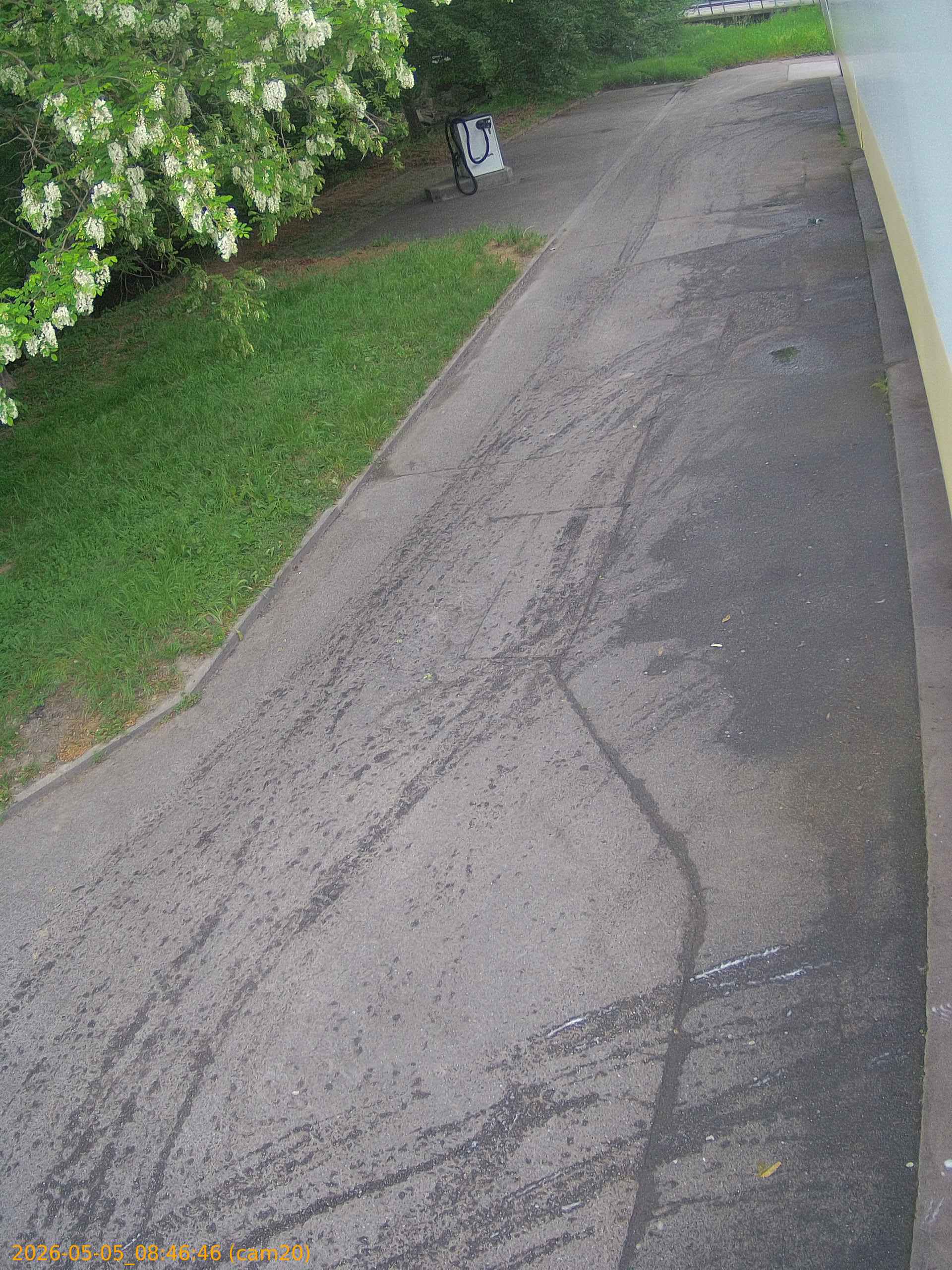 20260505084646