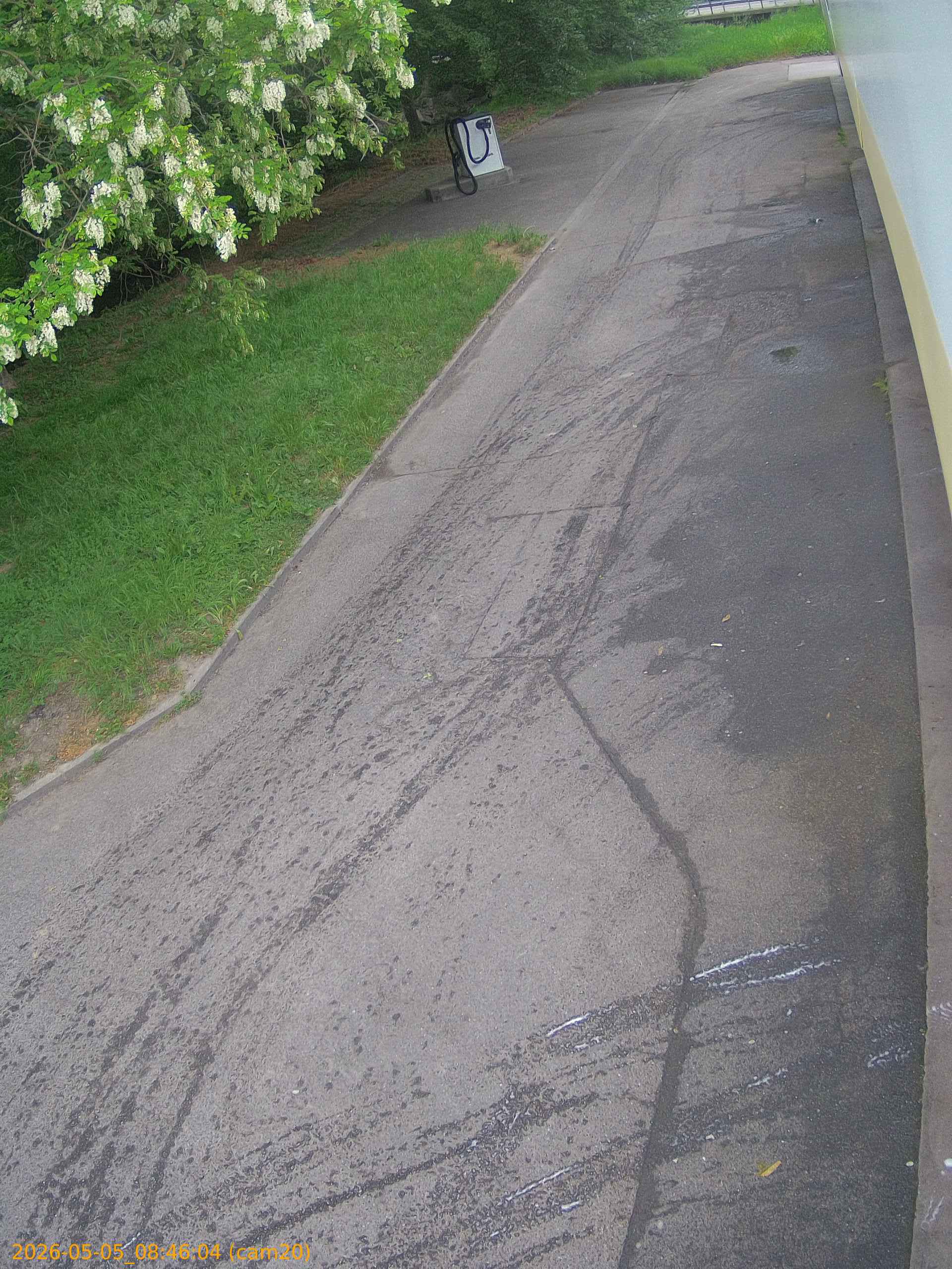 thumbnail_20260505084604