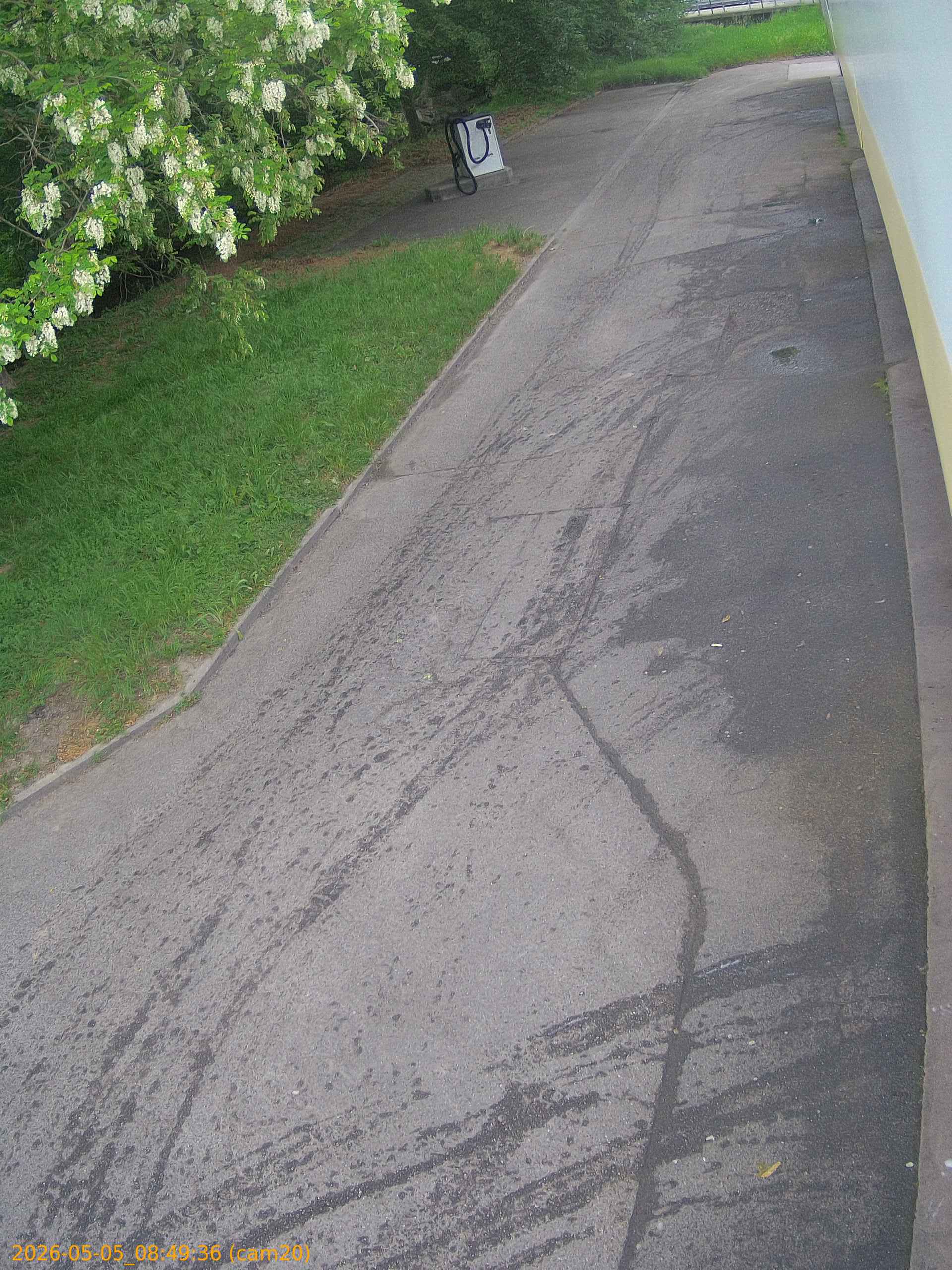 thumbnail_20260505084936