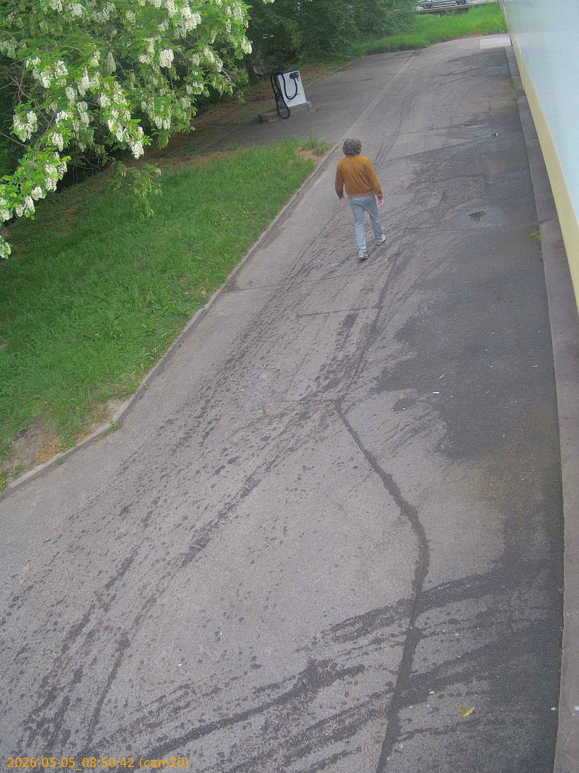 thumbnail_20260505085042