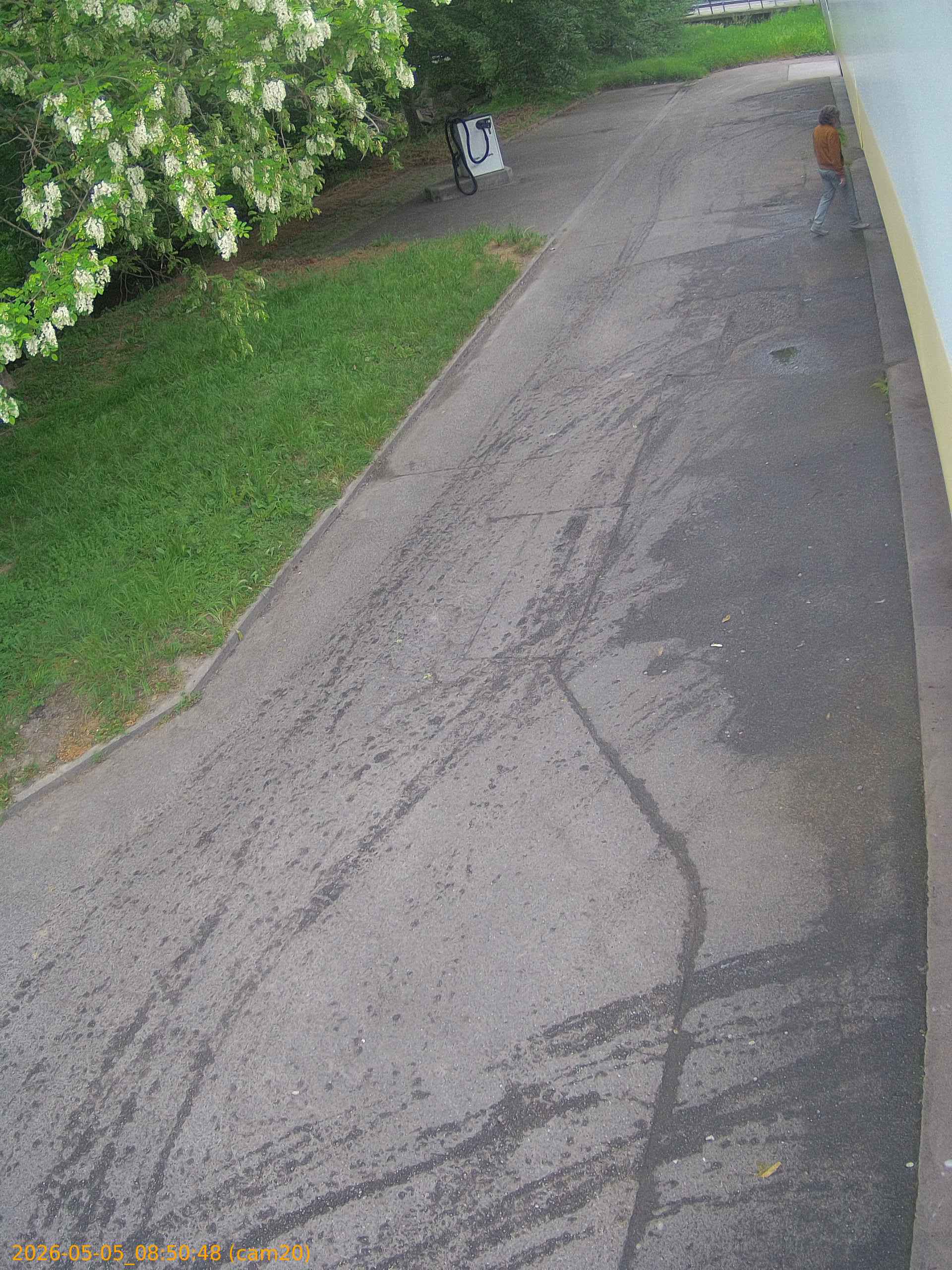 thumbnail_20260505085048