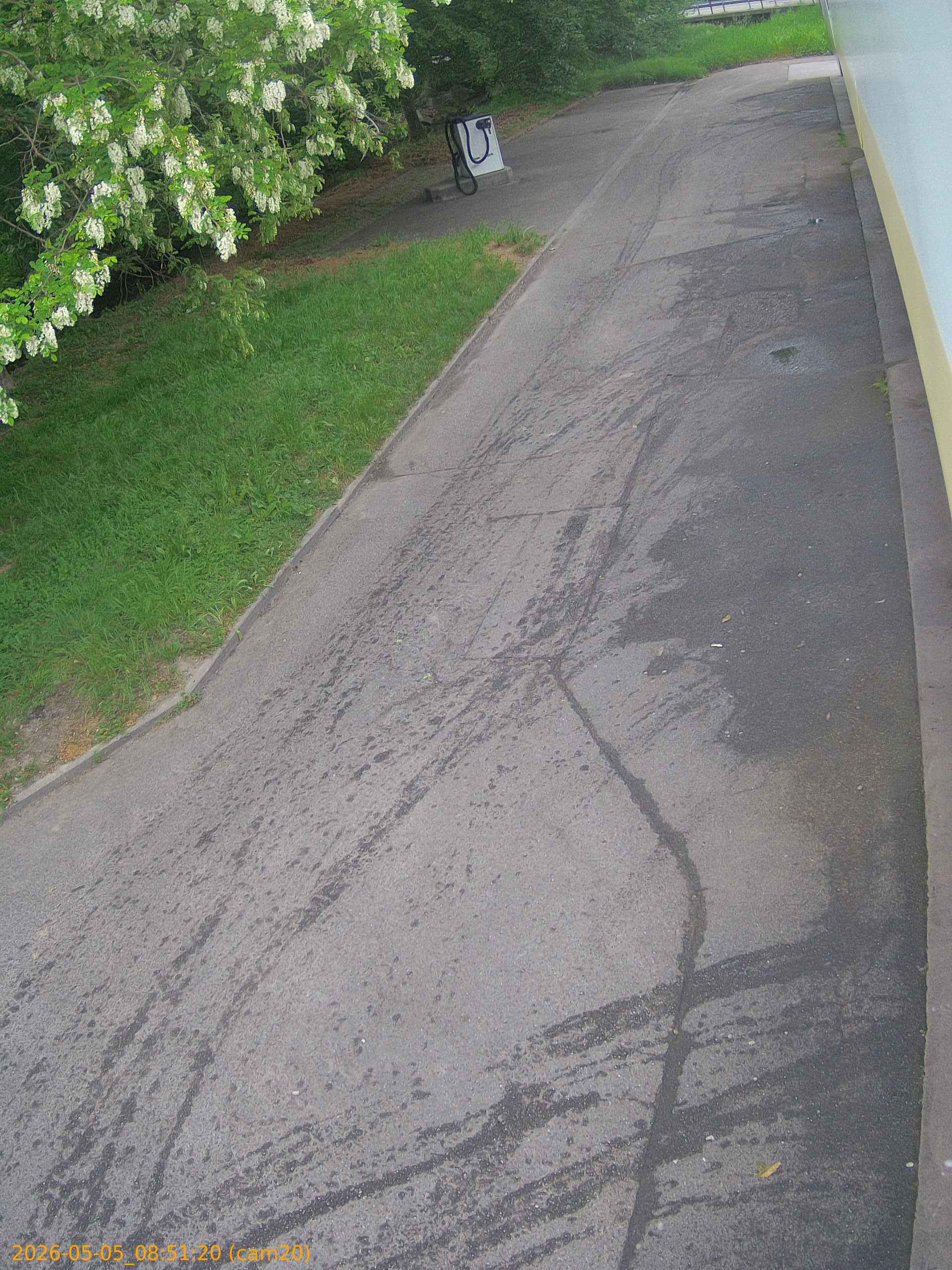 20260505085120