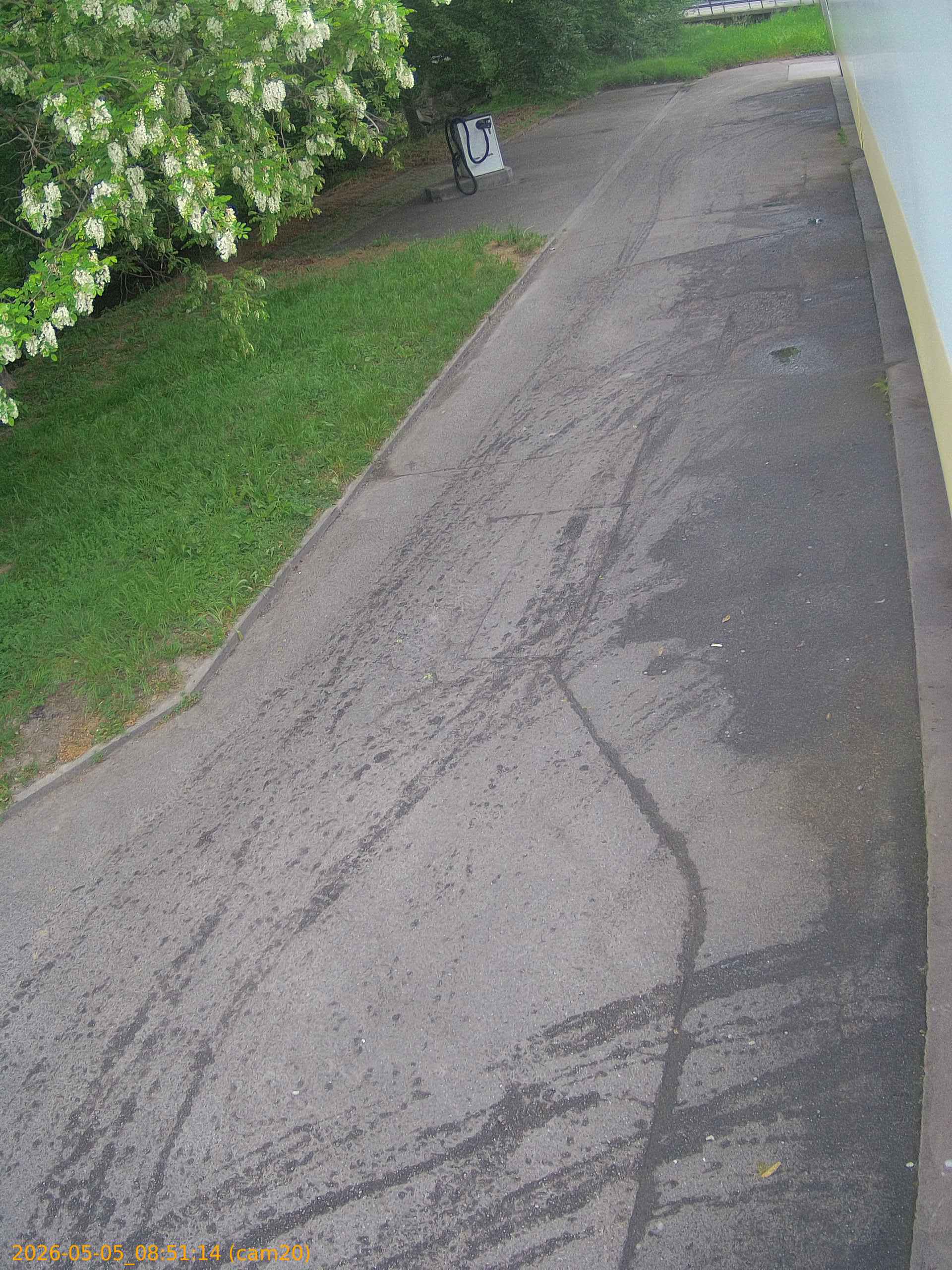 thumbnail_20260505085114