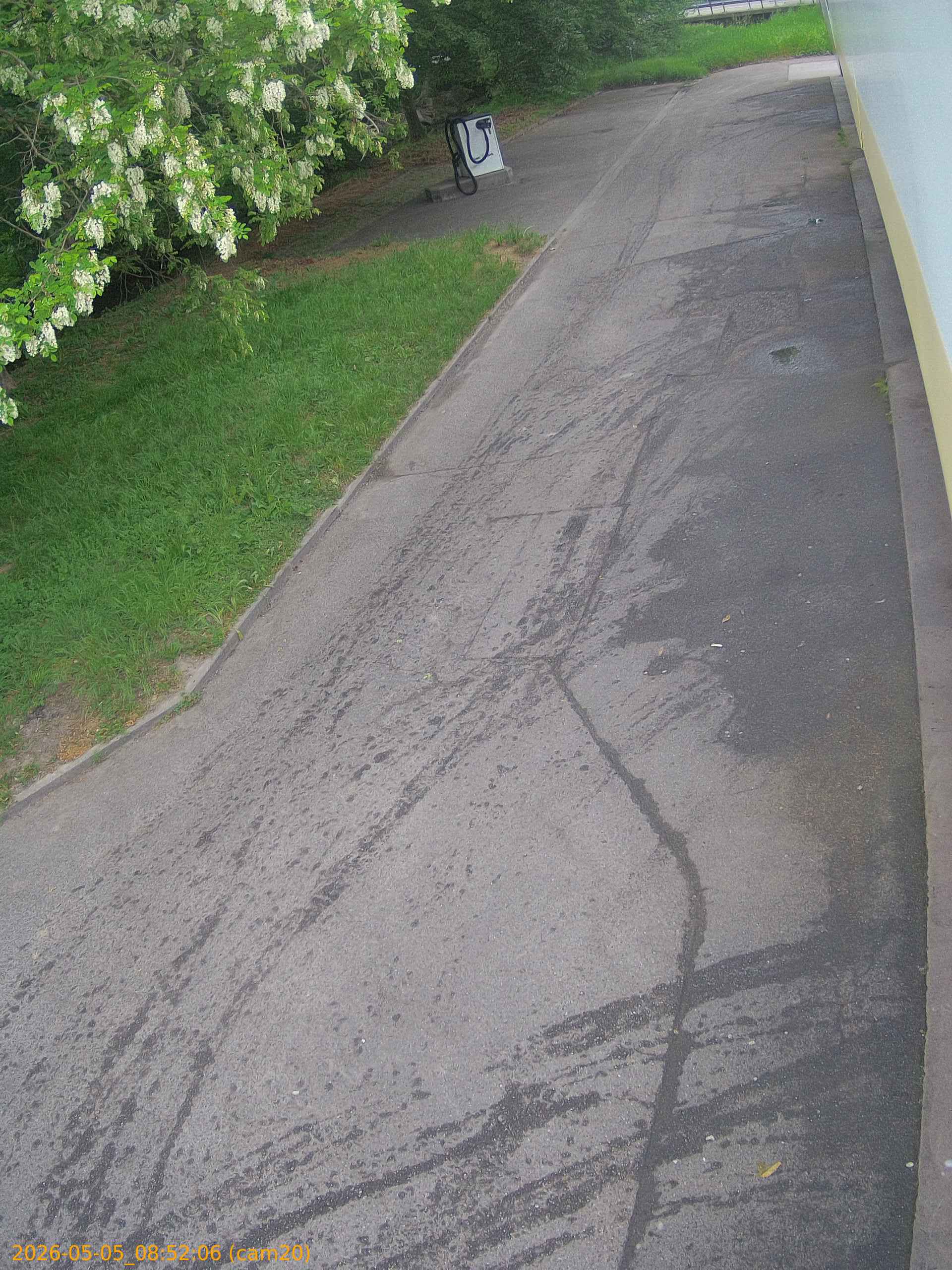 thumbnail_20260505085206
