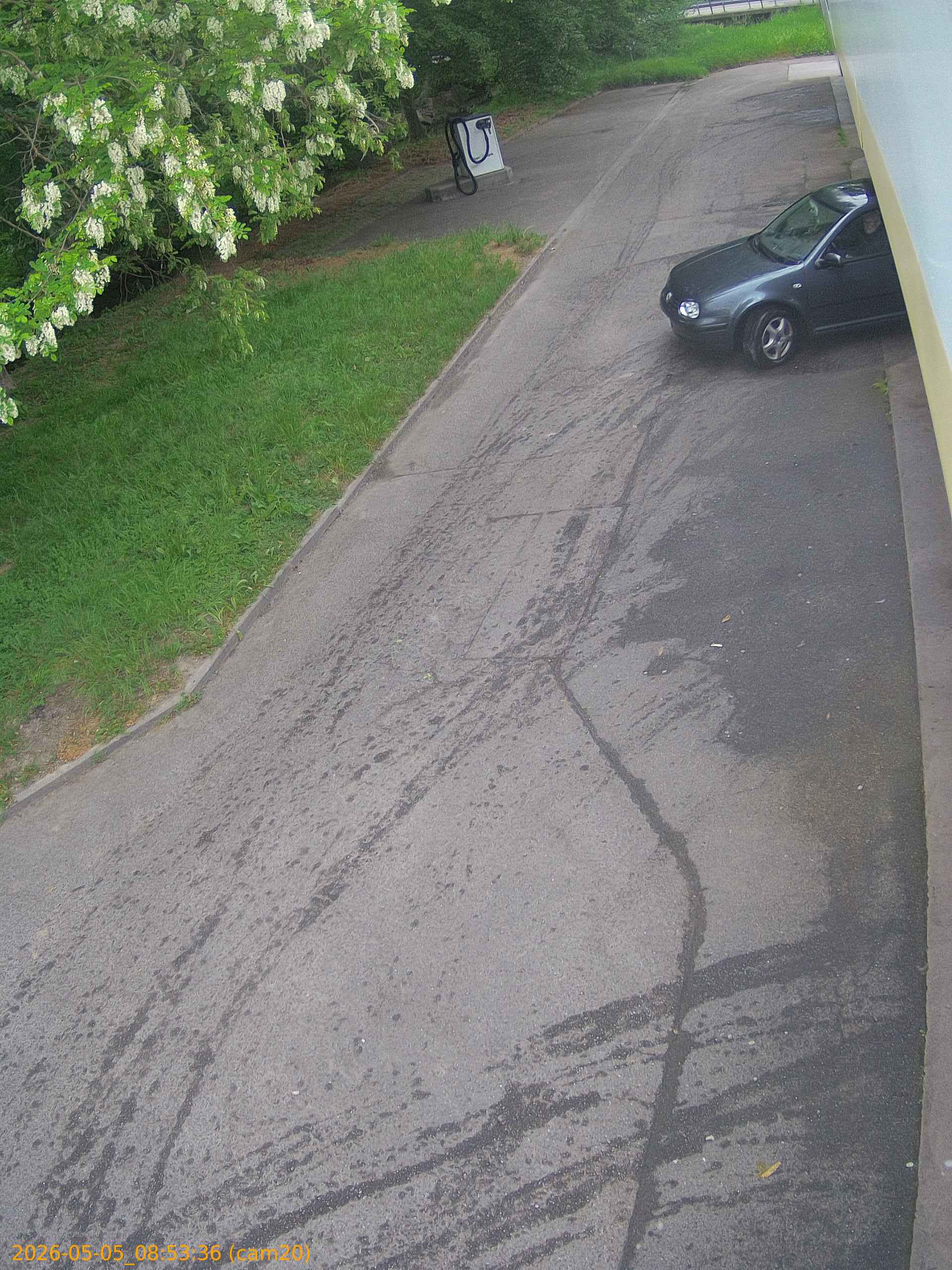 thumbnail_20260505085336