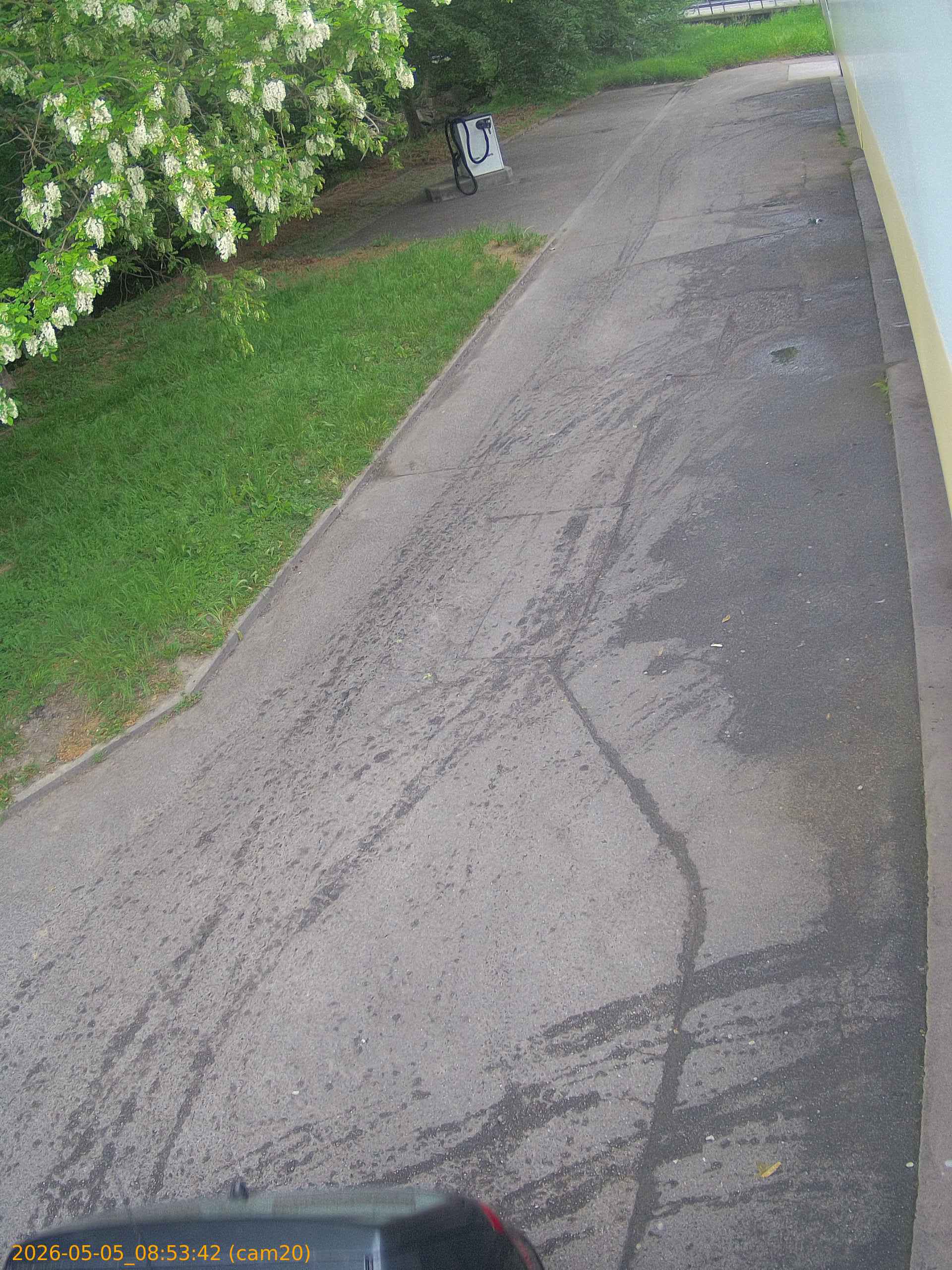thumbnail_20260505085342