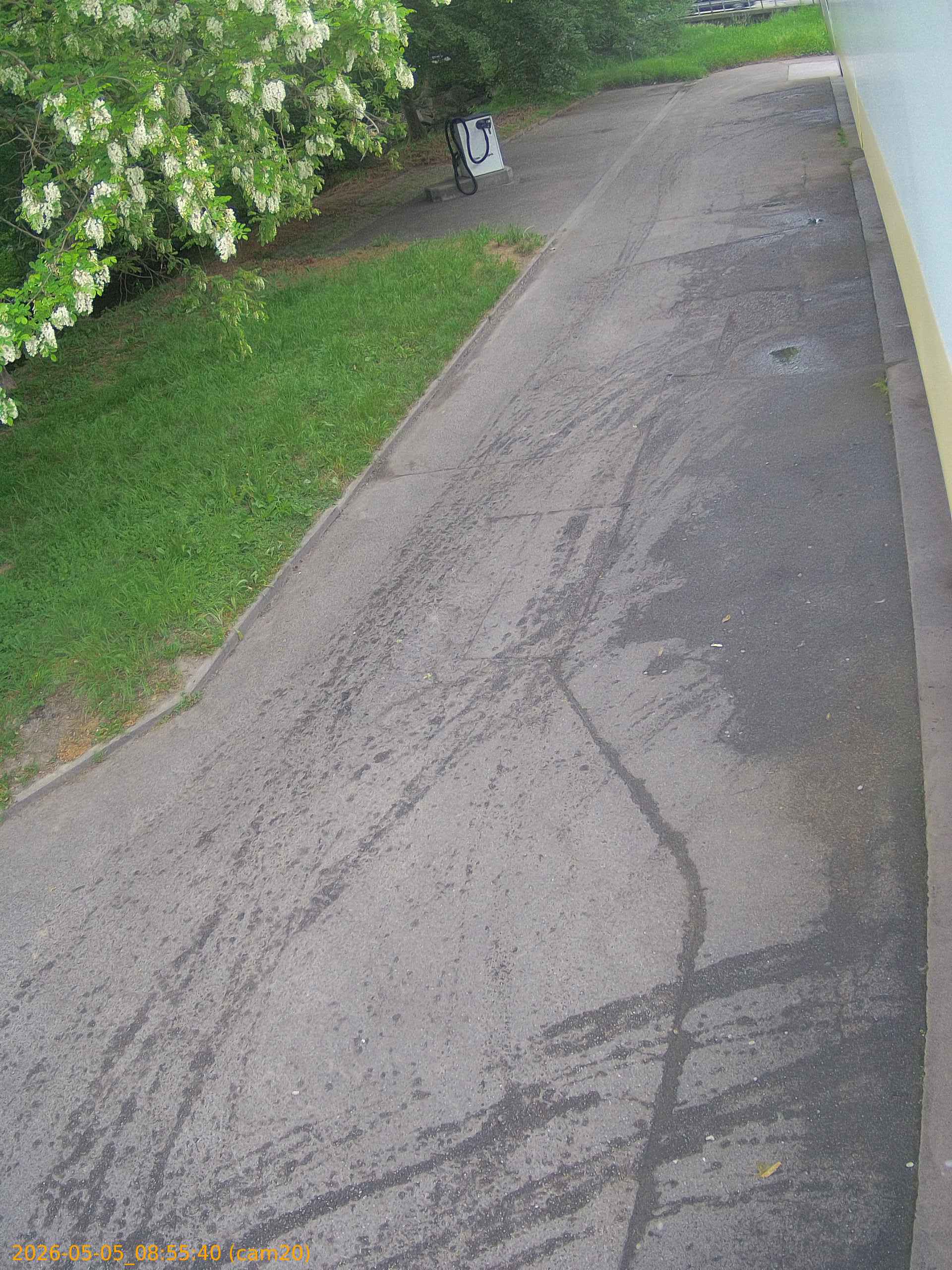 20260505085540