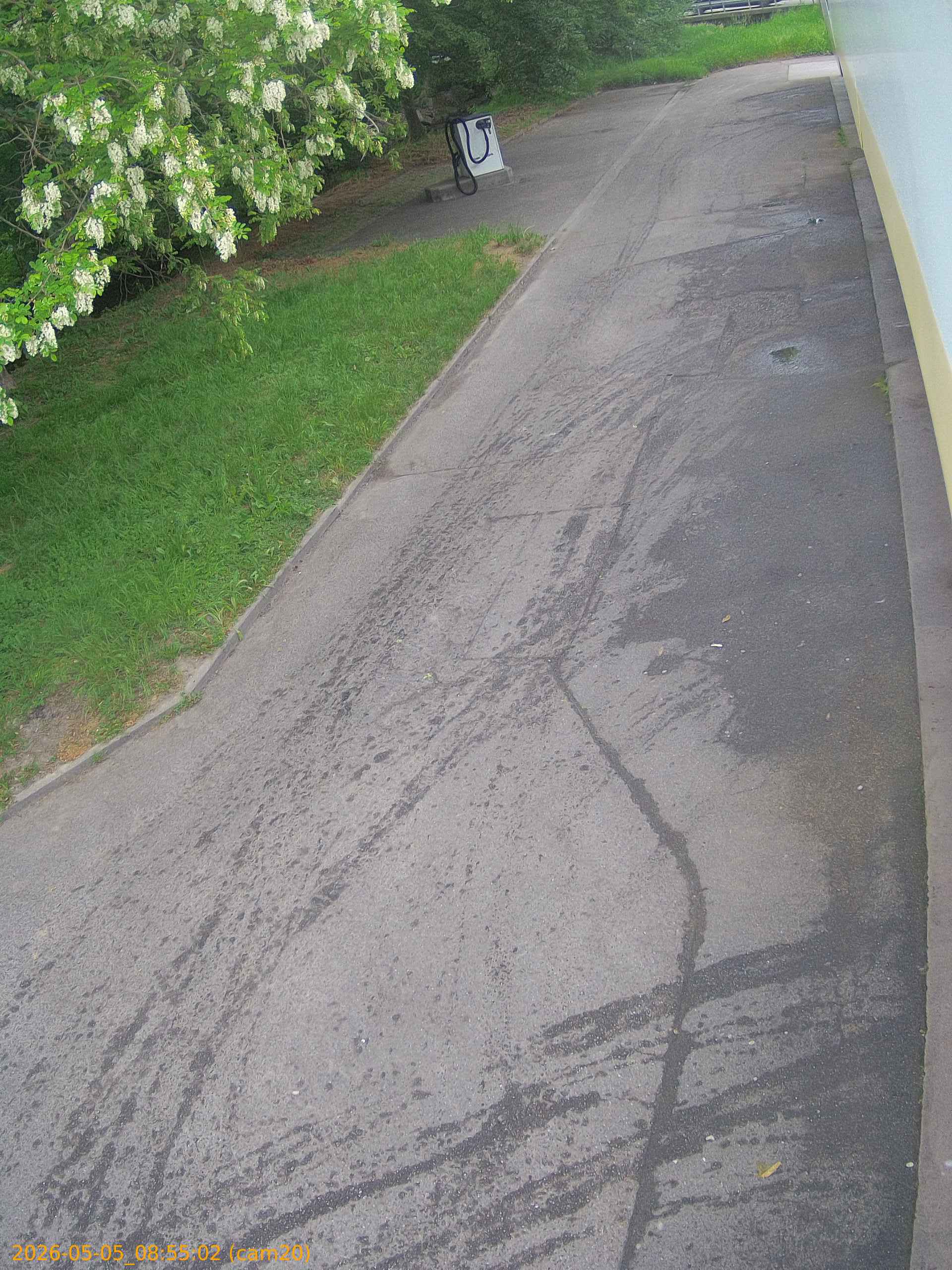 thumbnail_20260505085502