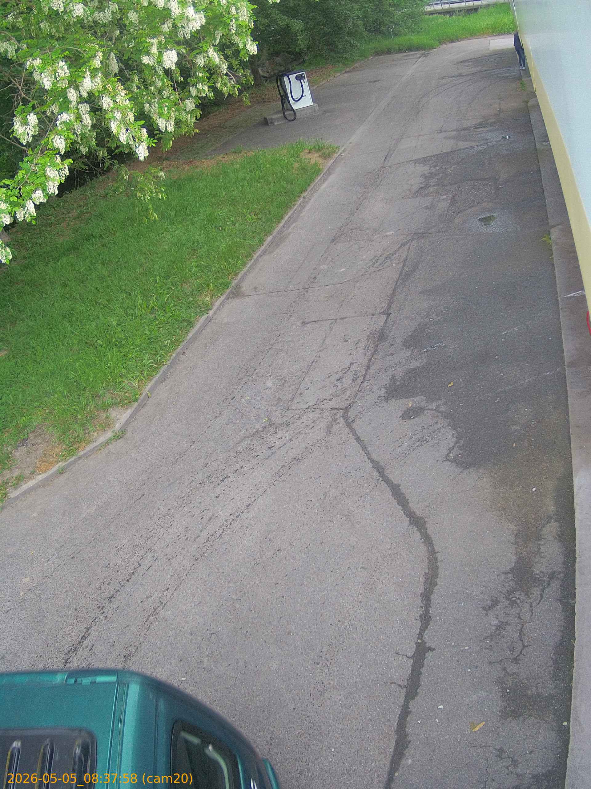 thumbnail_202605050837