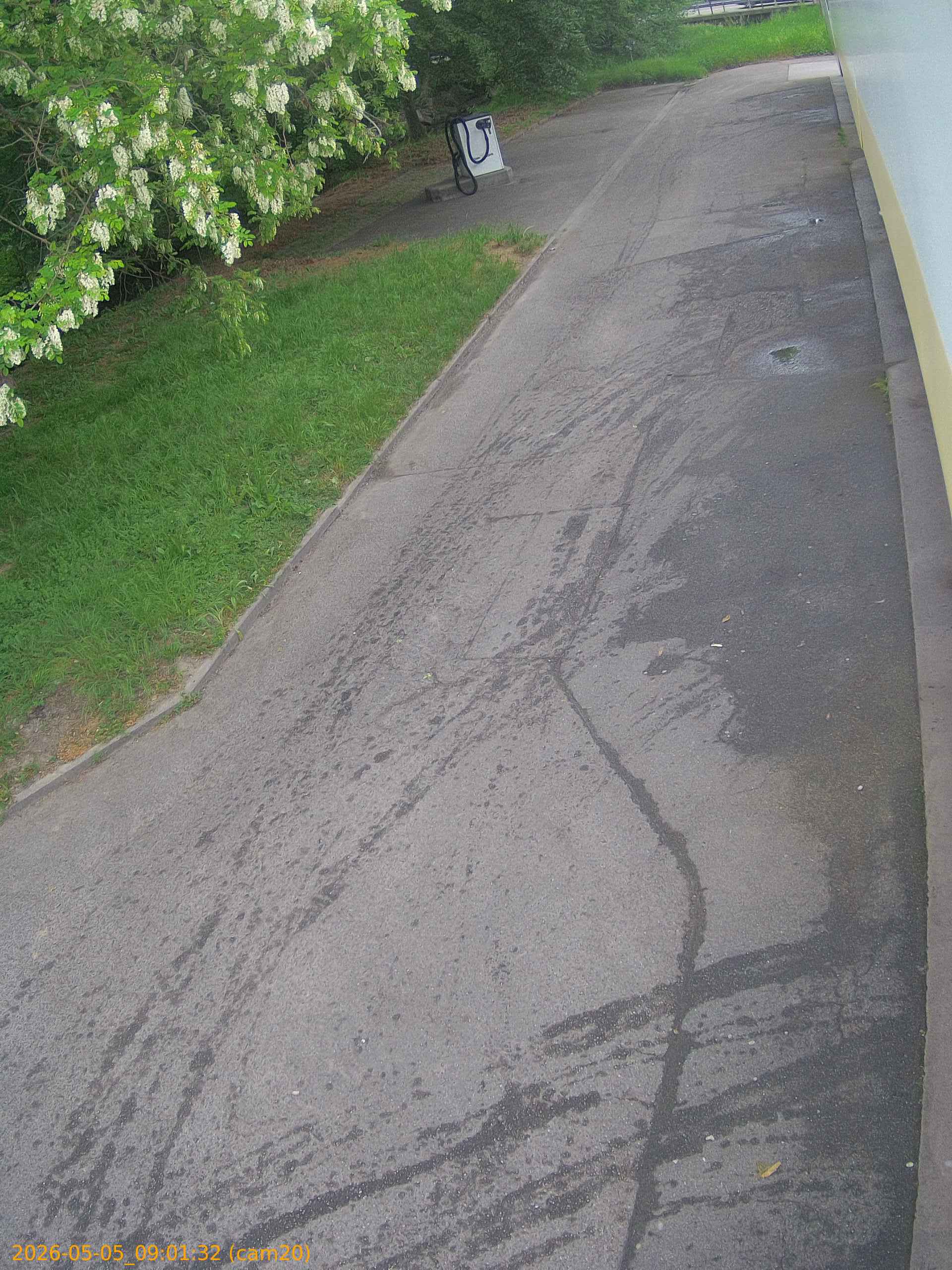 thumbnail_20260505090132