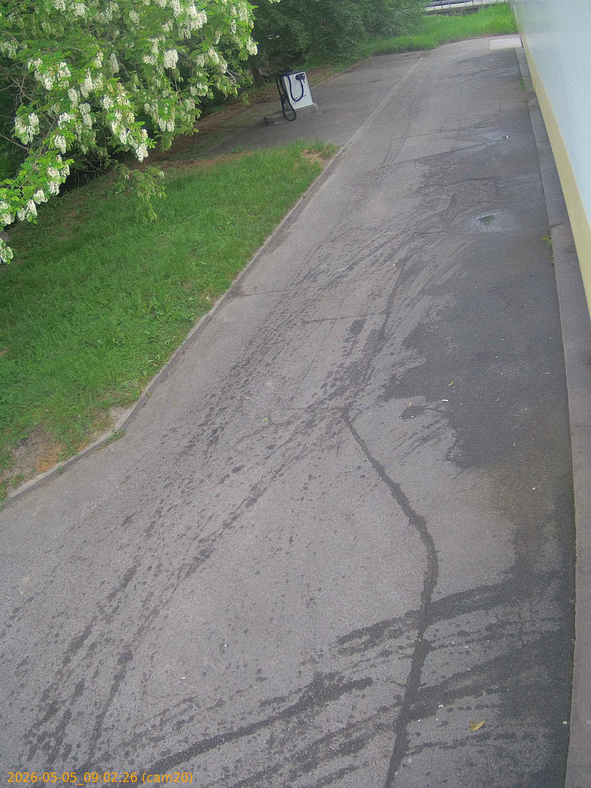 thumbnail_20260505090226