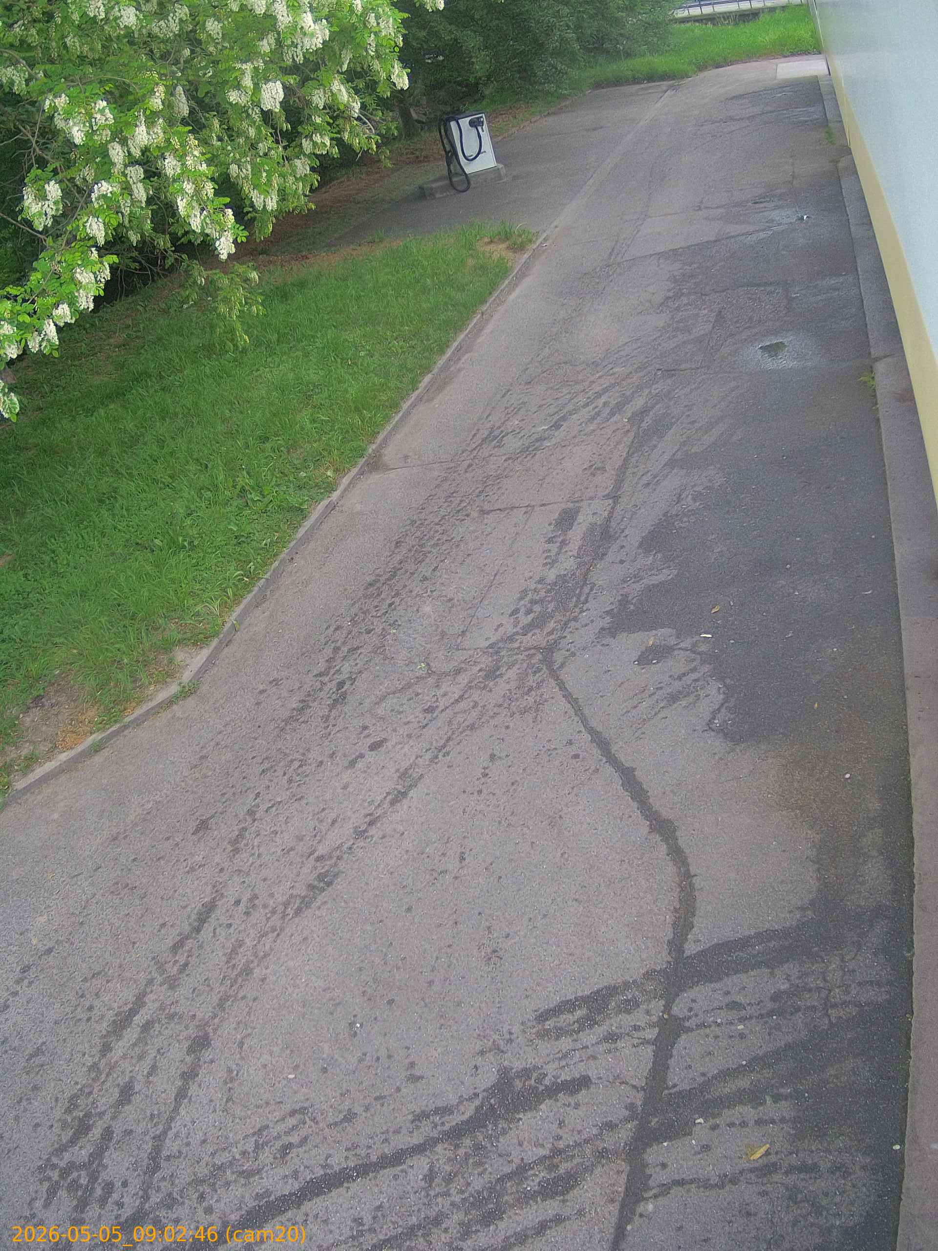 thumbnail_20260505090246