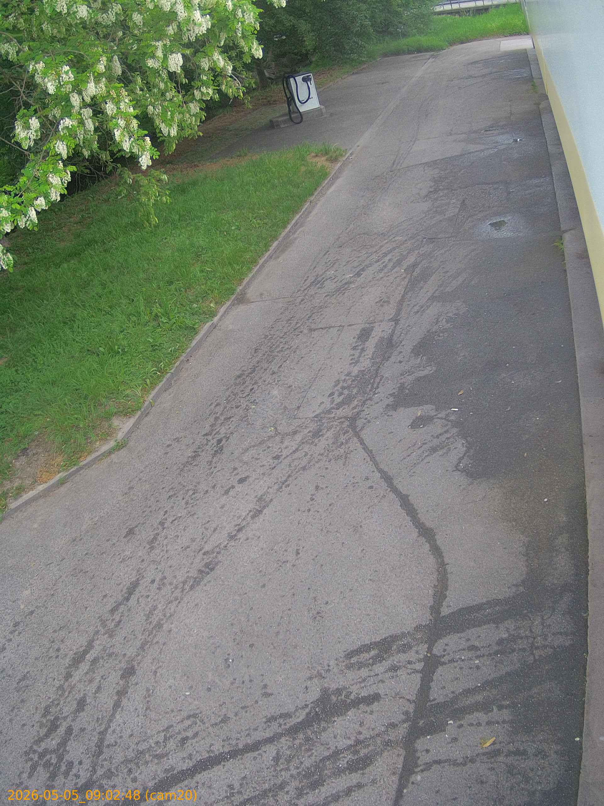thumbnail_20260505090248