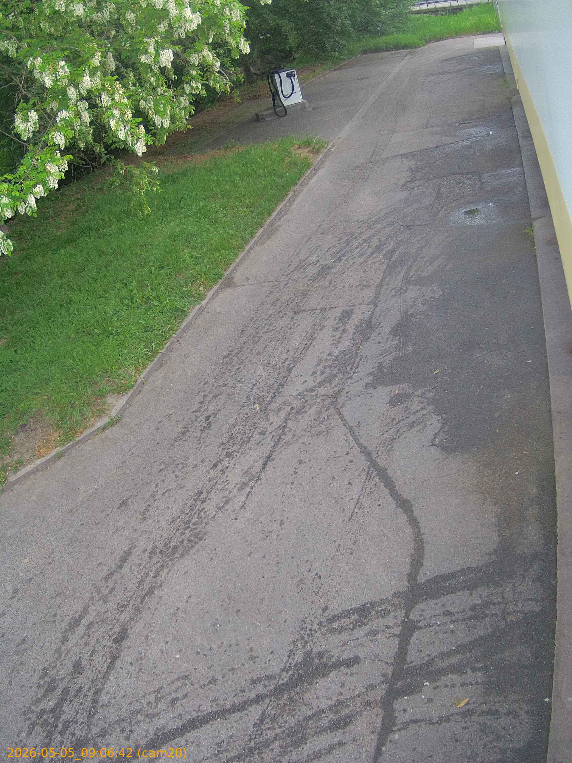 thumbnail_20260505090642