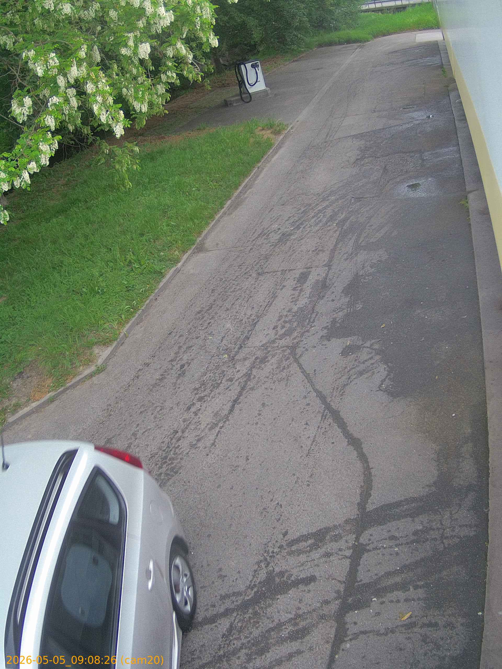 20260505090826