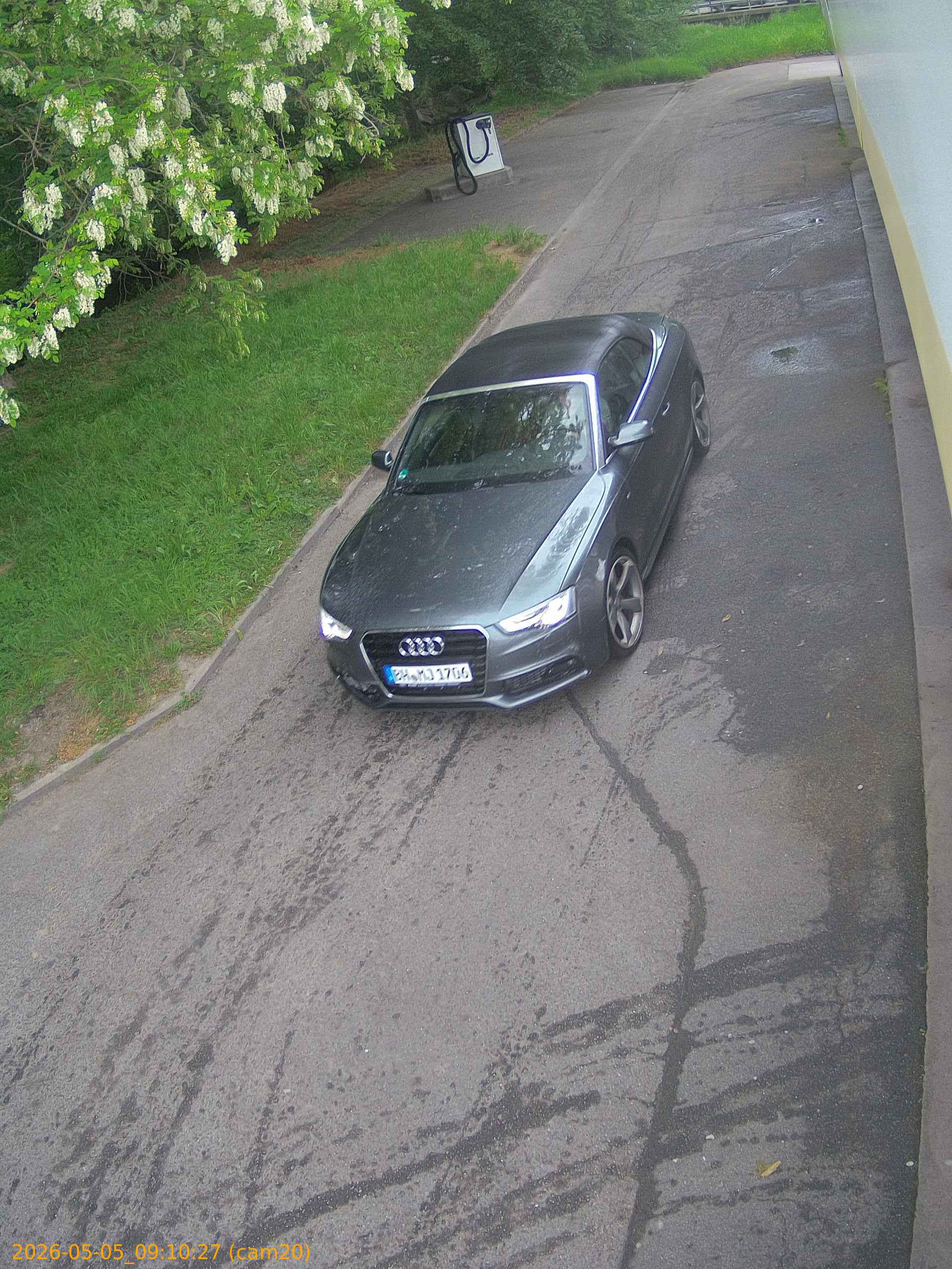 20260505091027